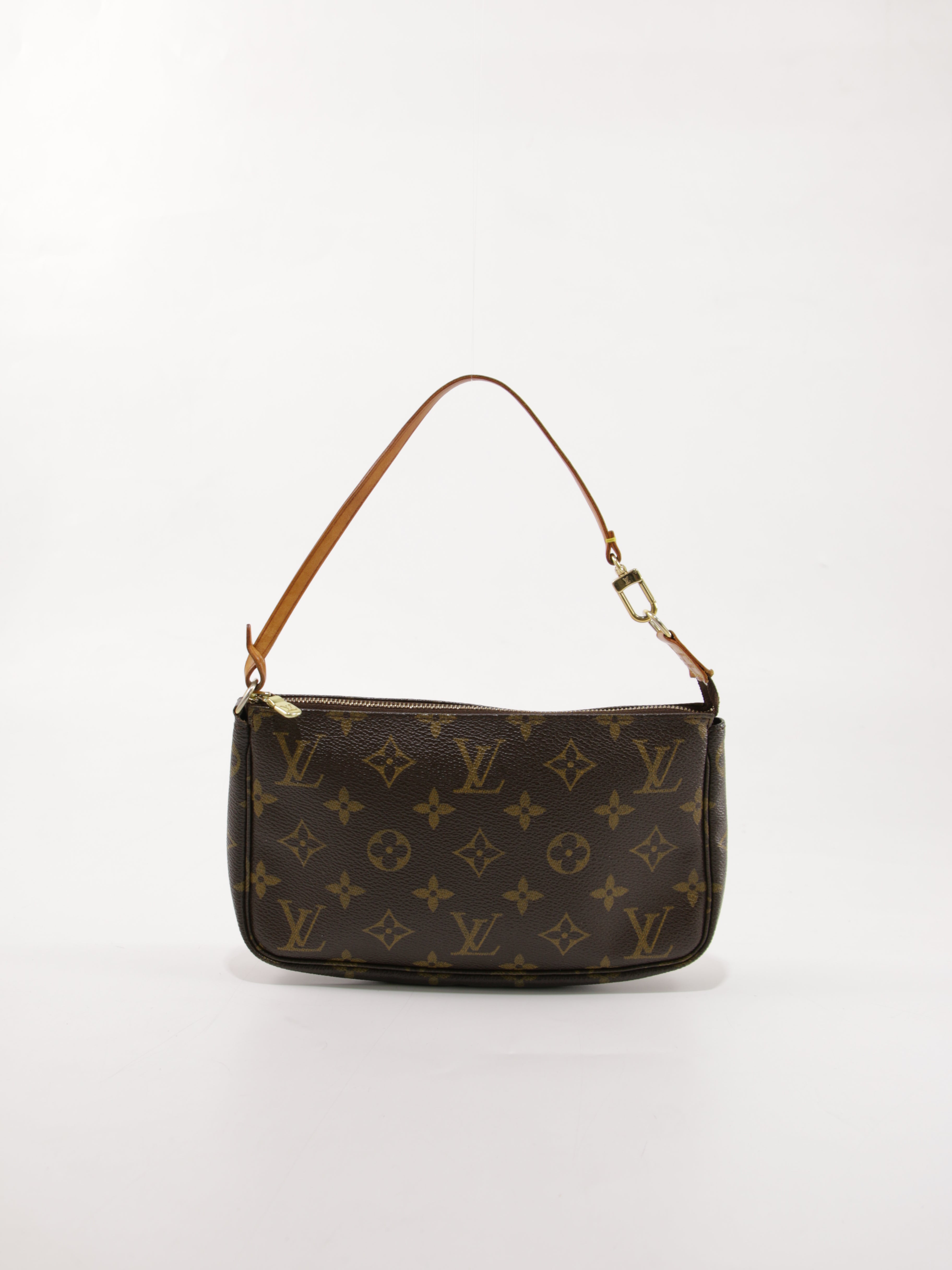 Accessories Pochette