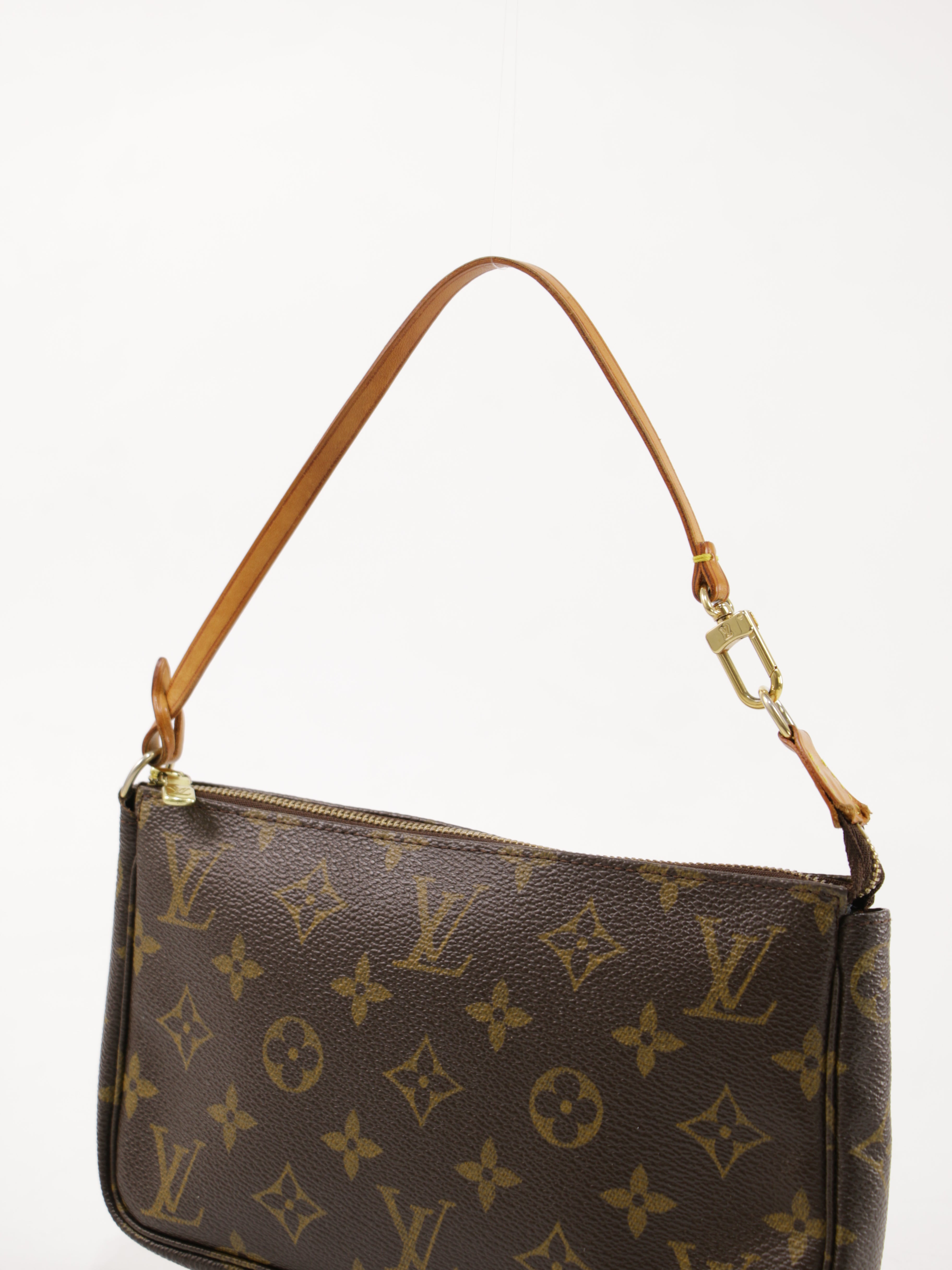 Accessories Pochette