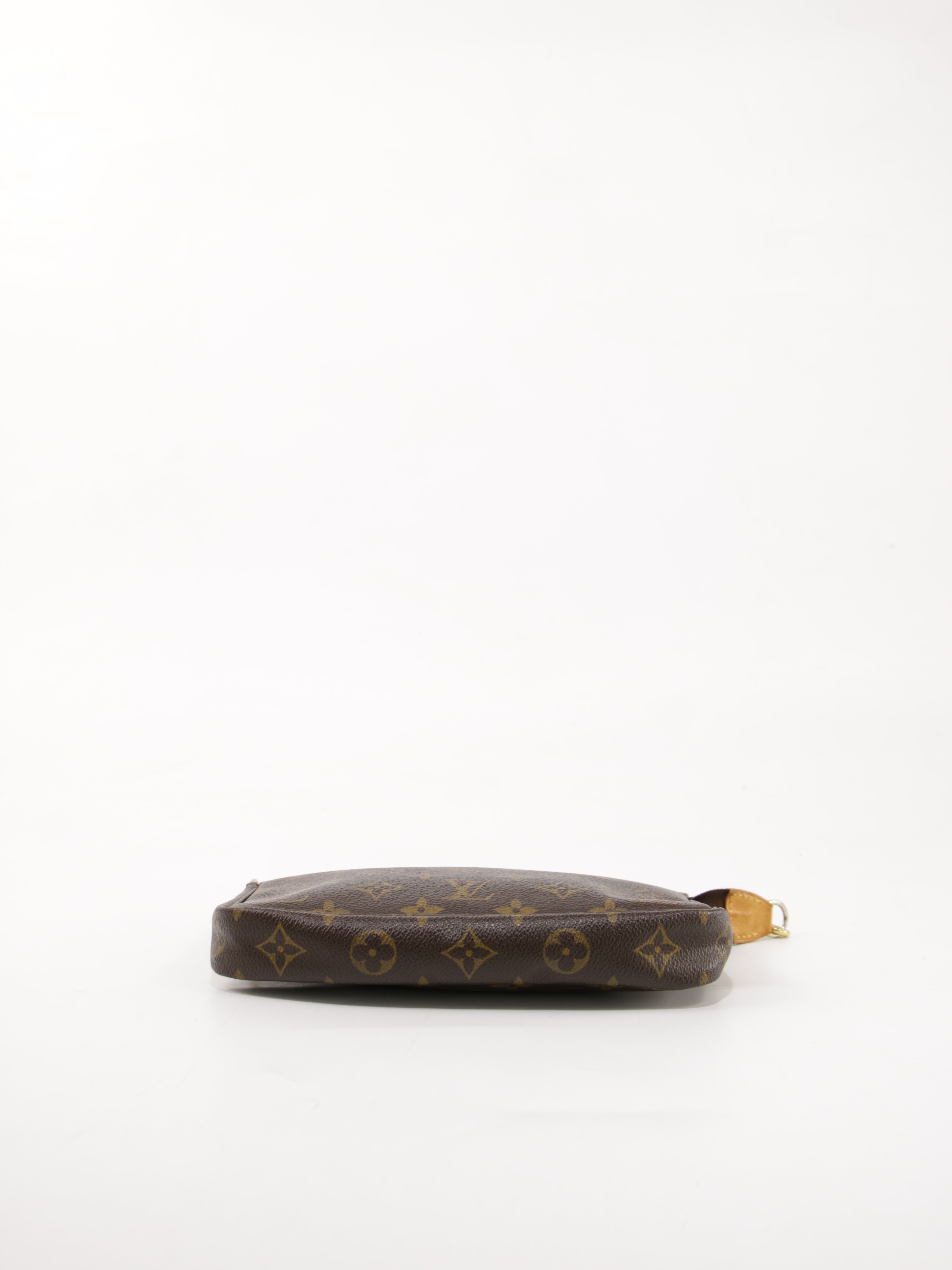 Accessories Pochette