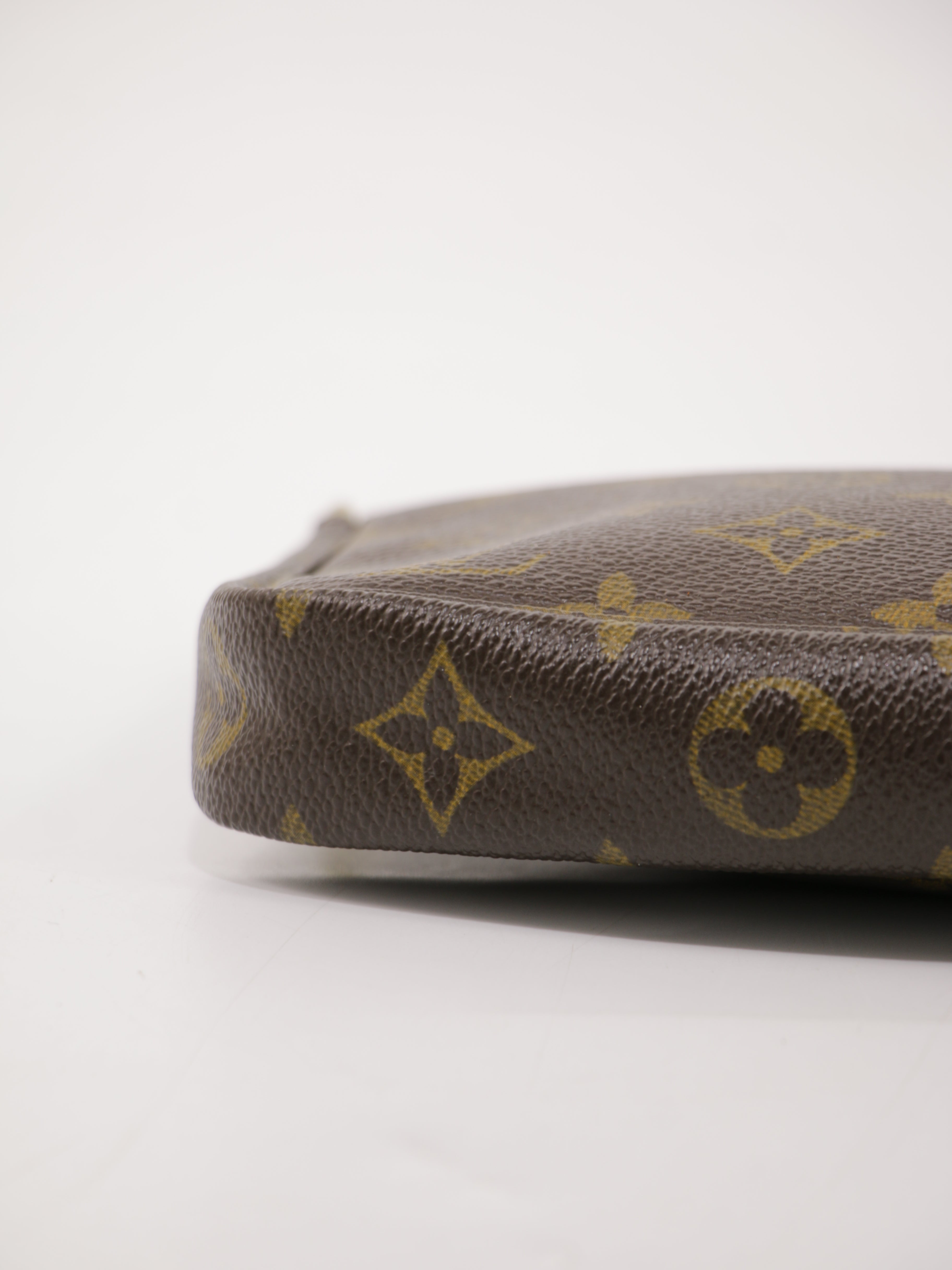 Accessories Pochette