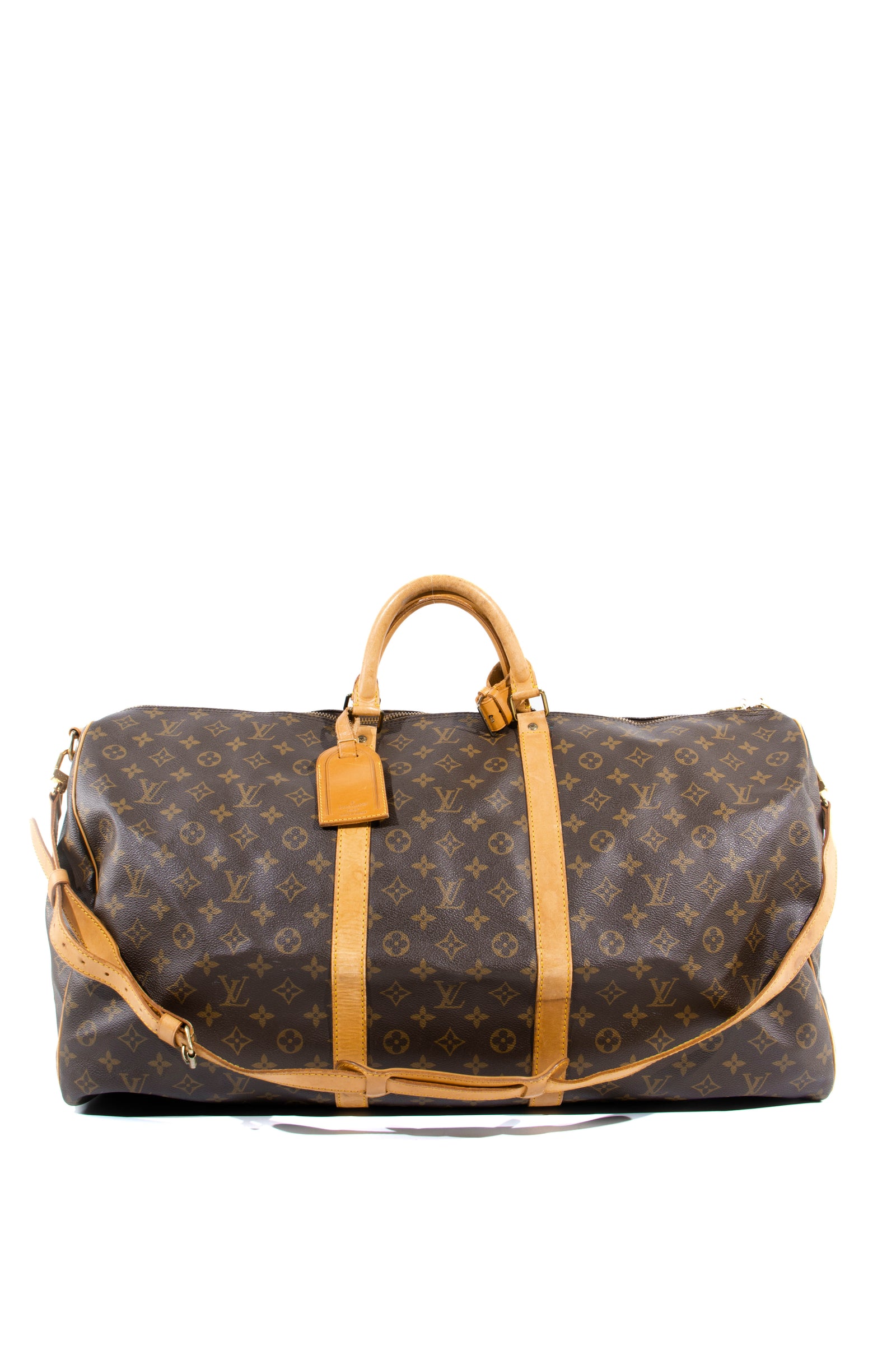 Louis Vuitton Bags - Buy your next Louis Vuitton Bag at Collector's Cage –  Collectors cage