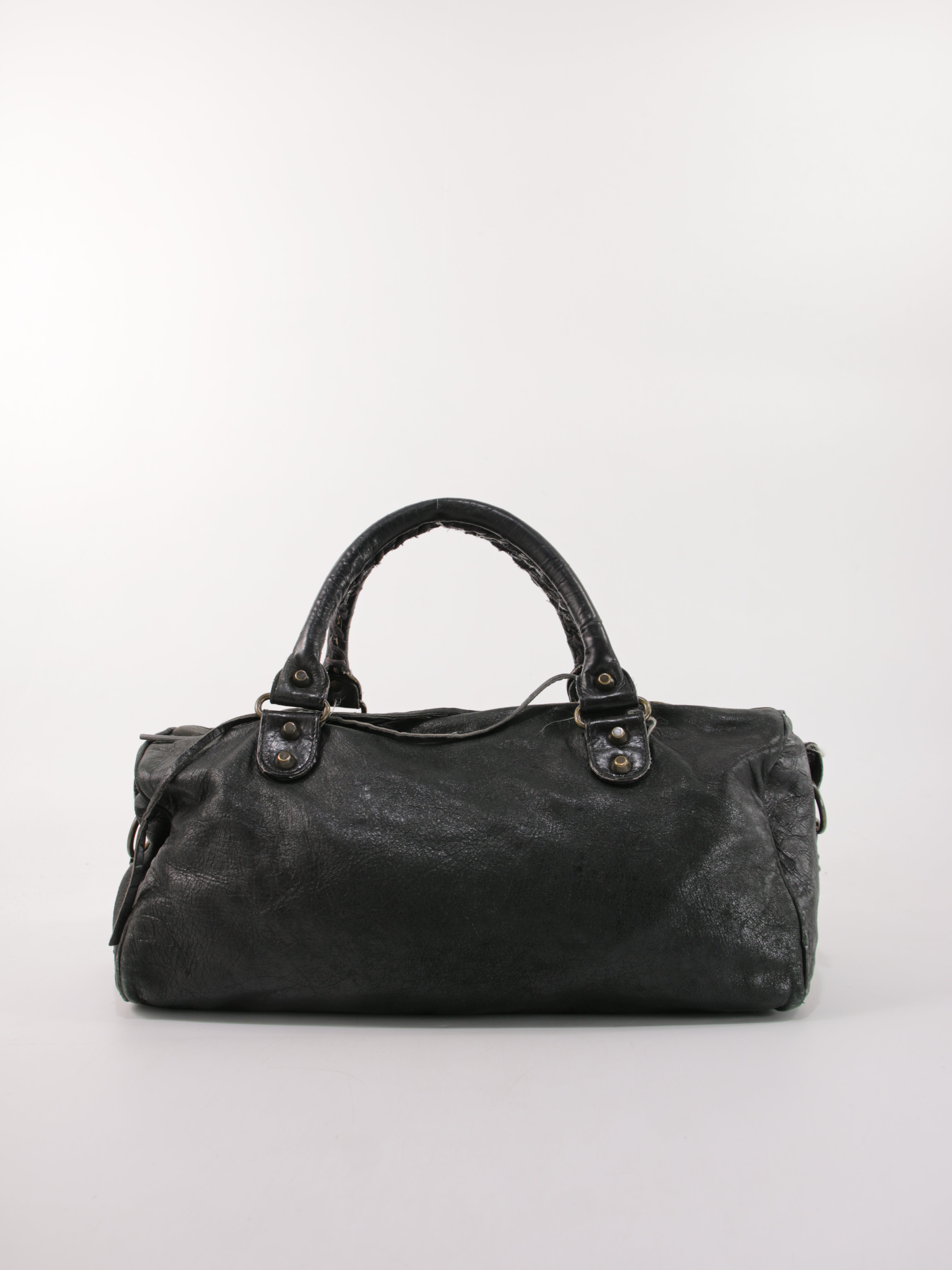 Balenciaga Twiggy