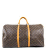 Keepall 60