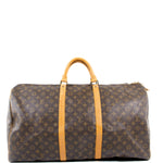Keepall 60