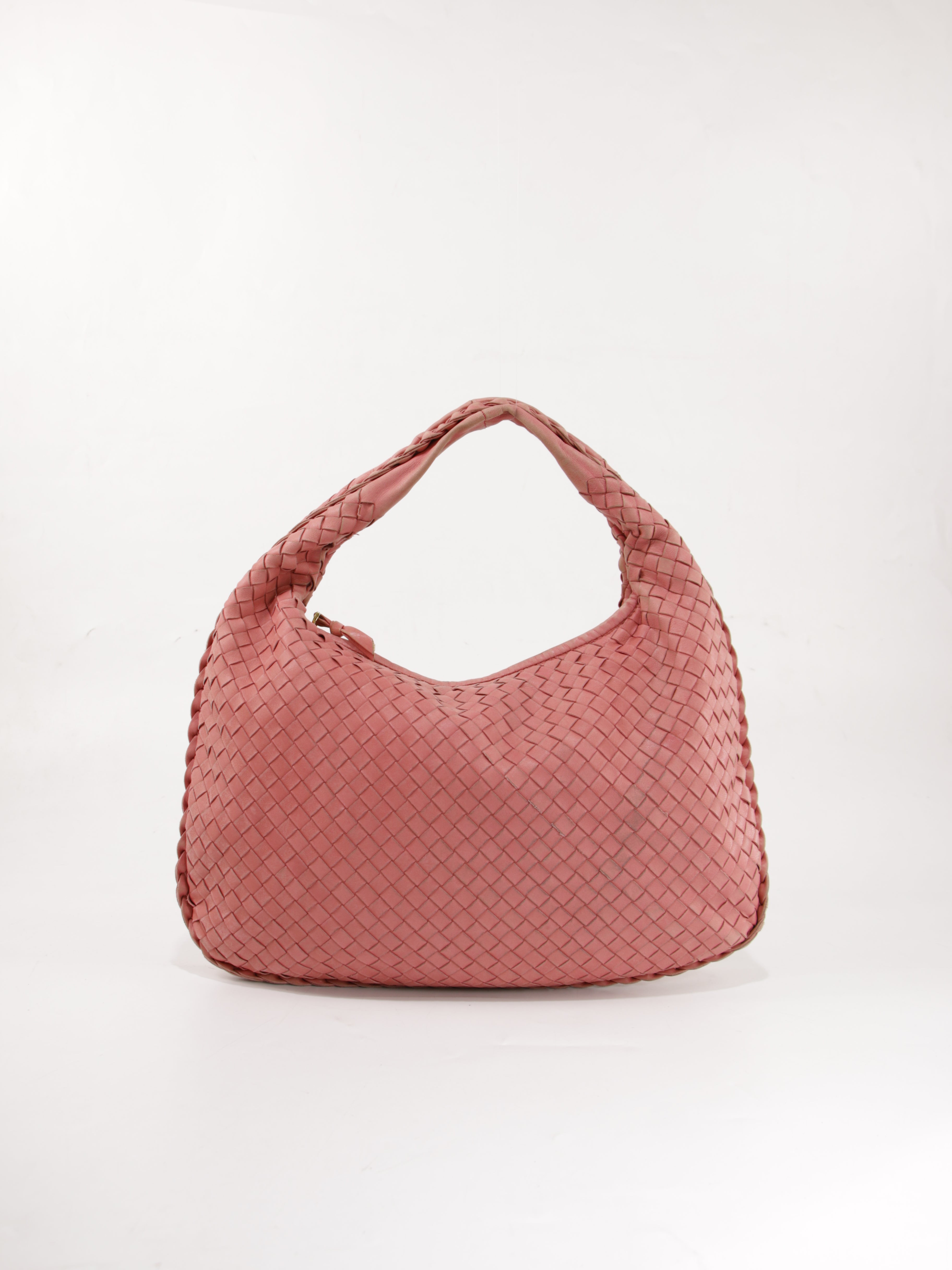 Bottega Veneta 'Veneta' bags | Best selection of vintage