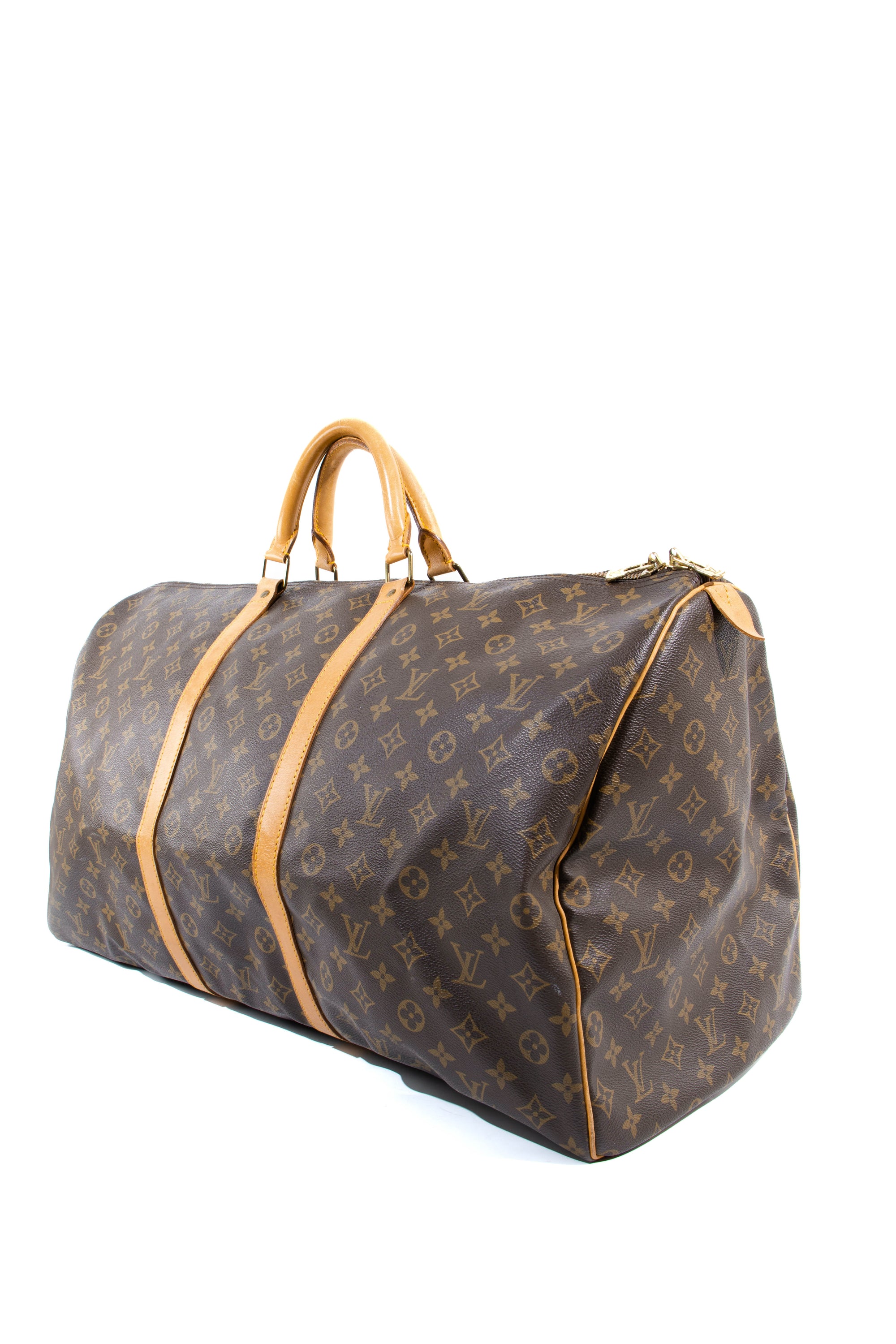 Keepall 60