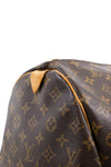Keepall 60