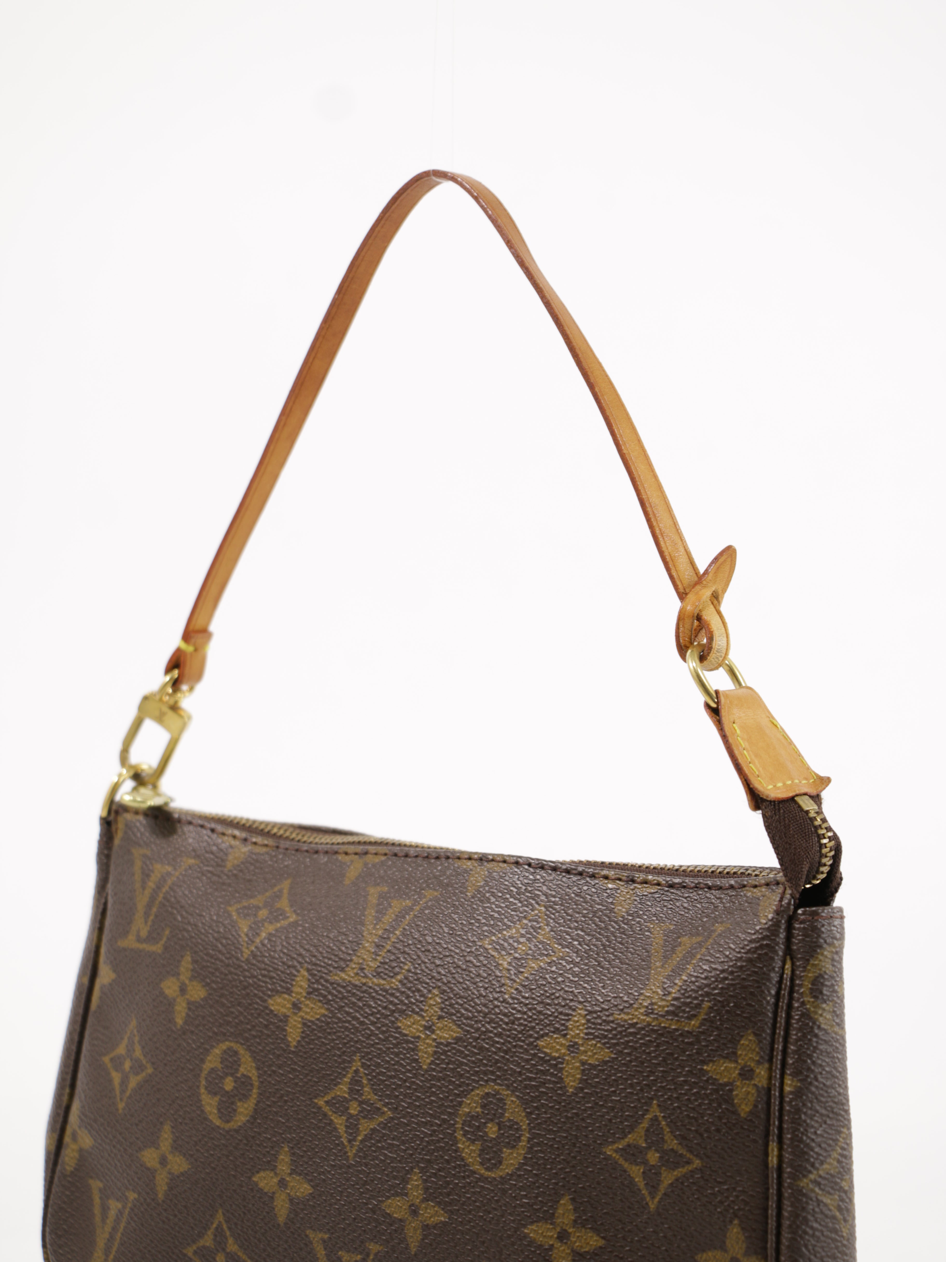 Accessories Pochette