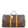 Keepall 60