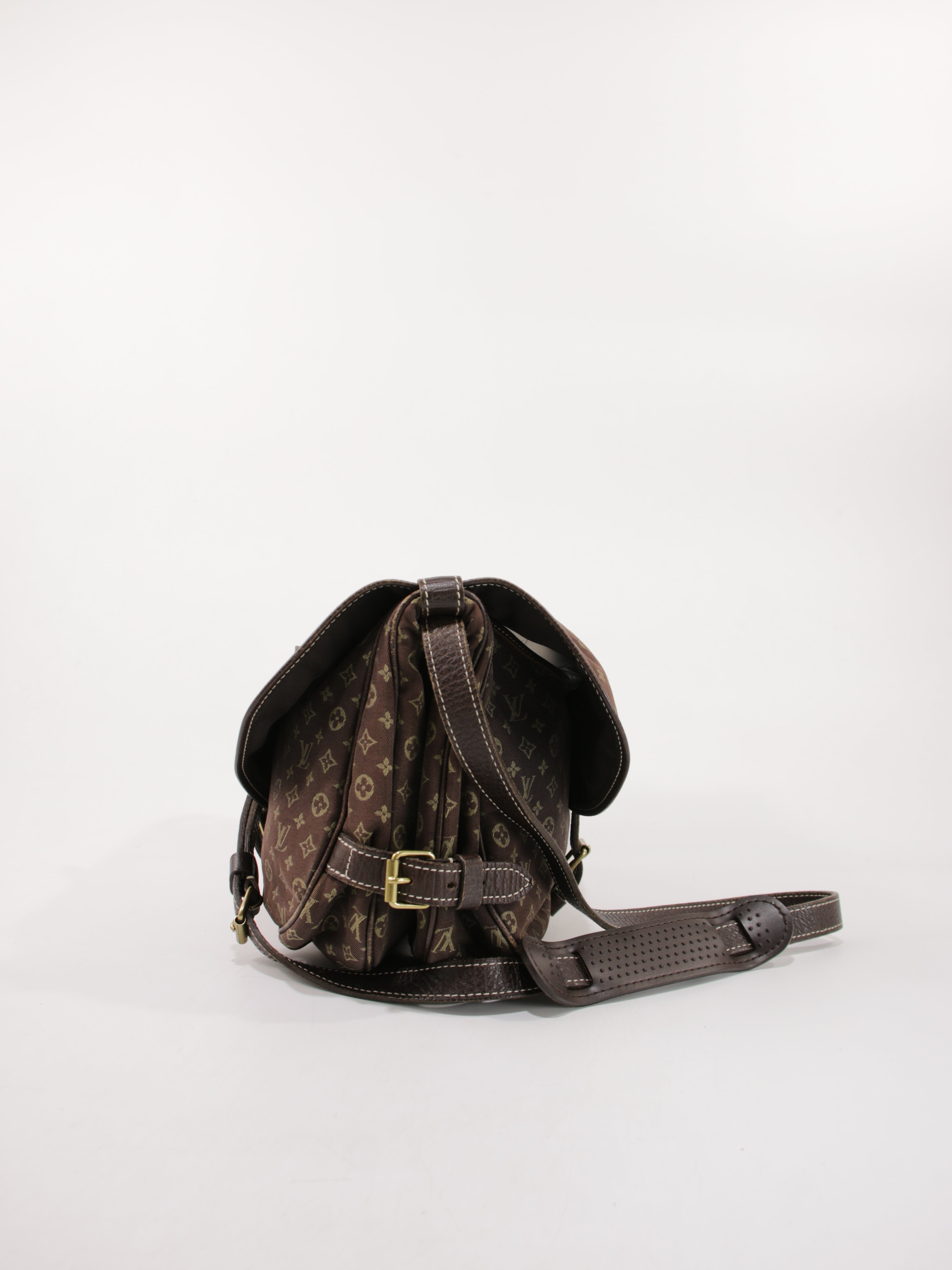 Saumur MM