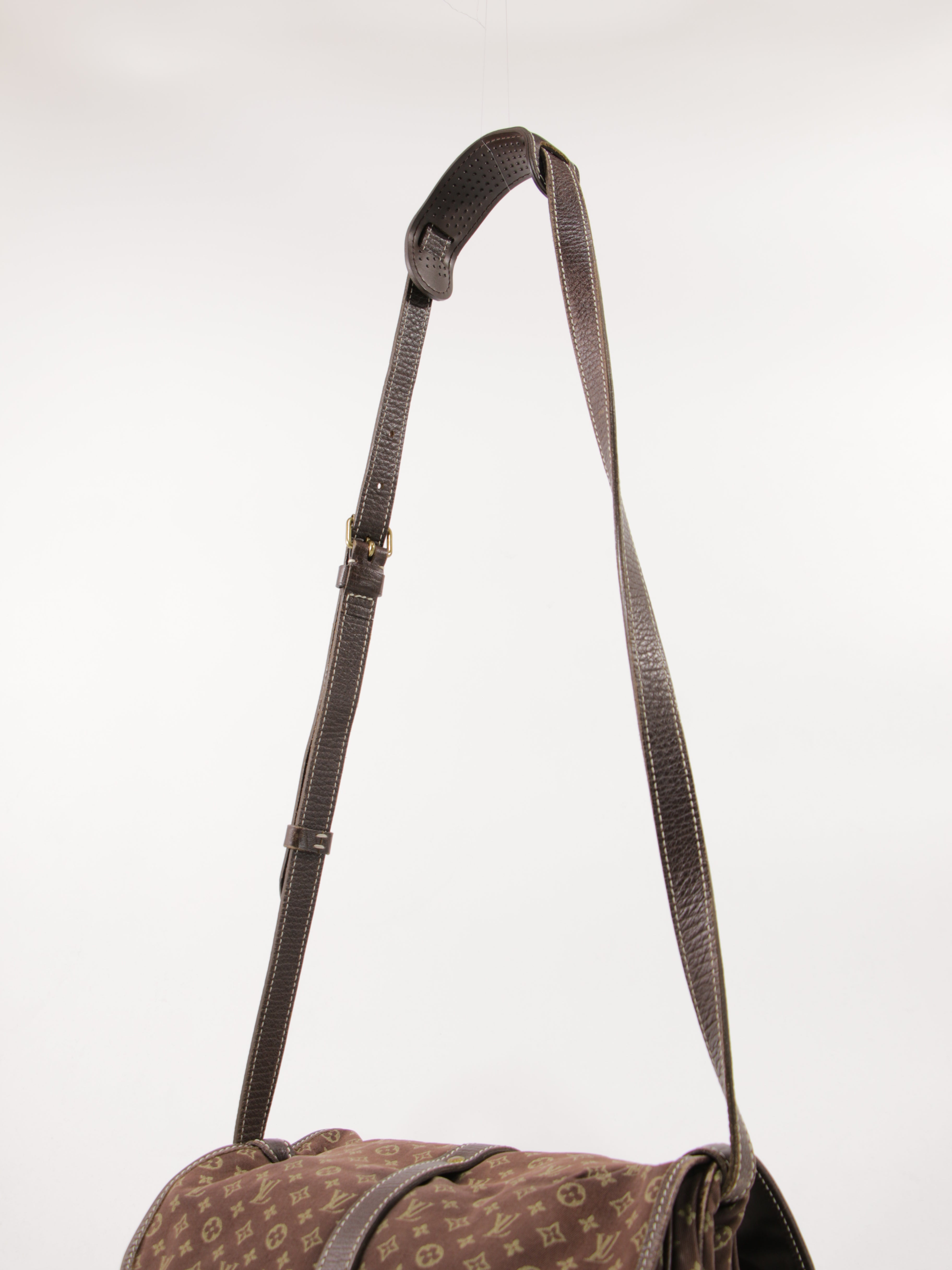 Saumur MM
