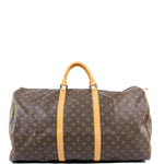 Keepall 60