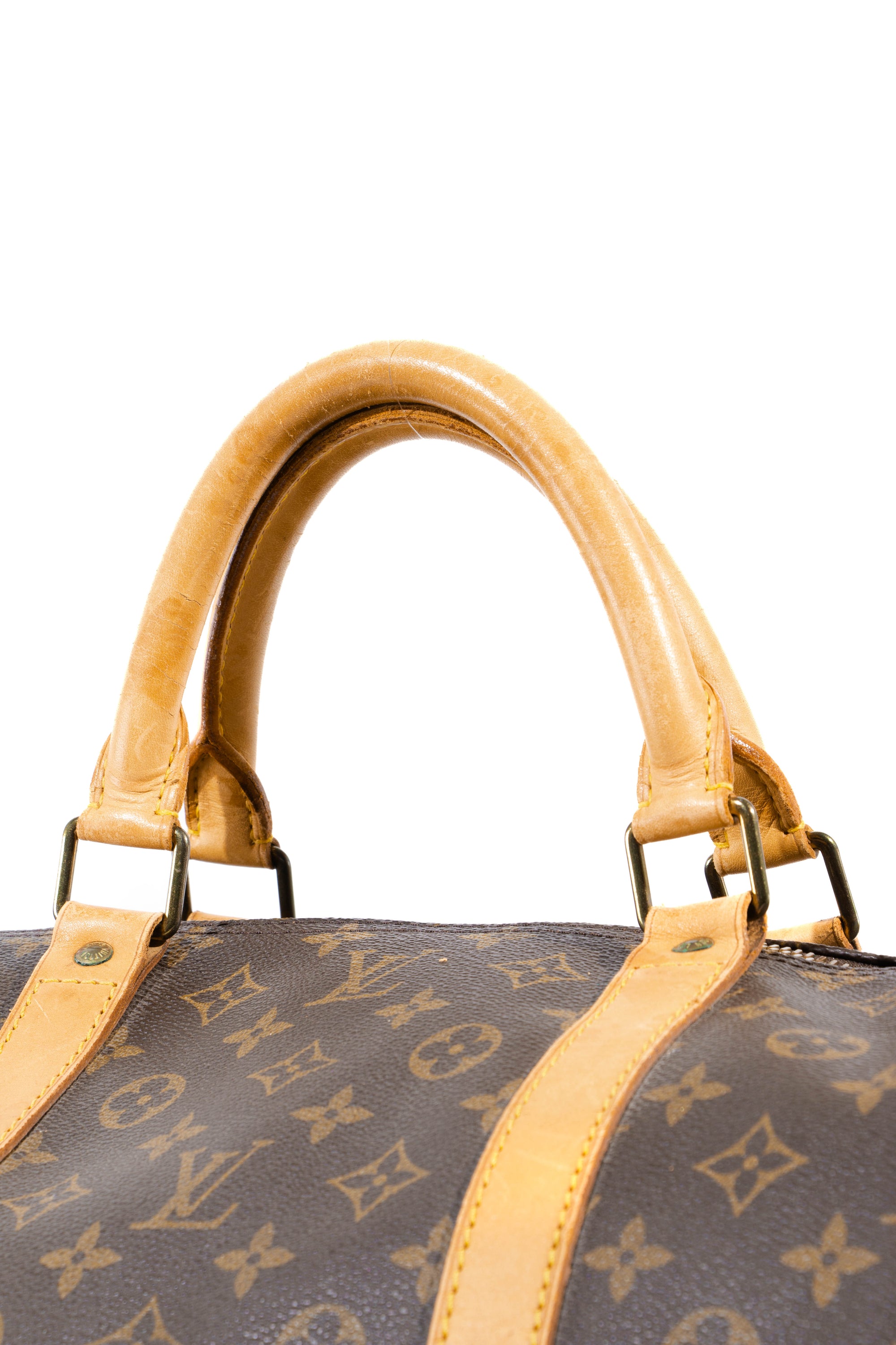 Keepall 60