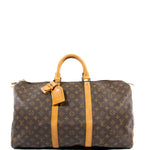 Keepall 50