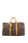 Keepall 50