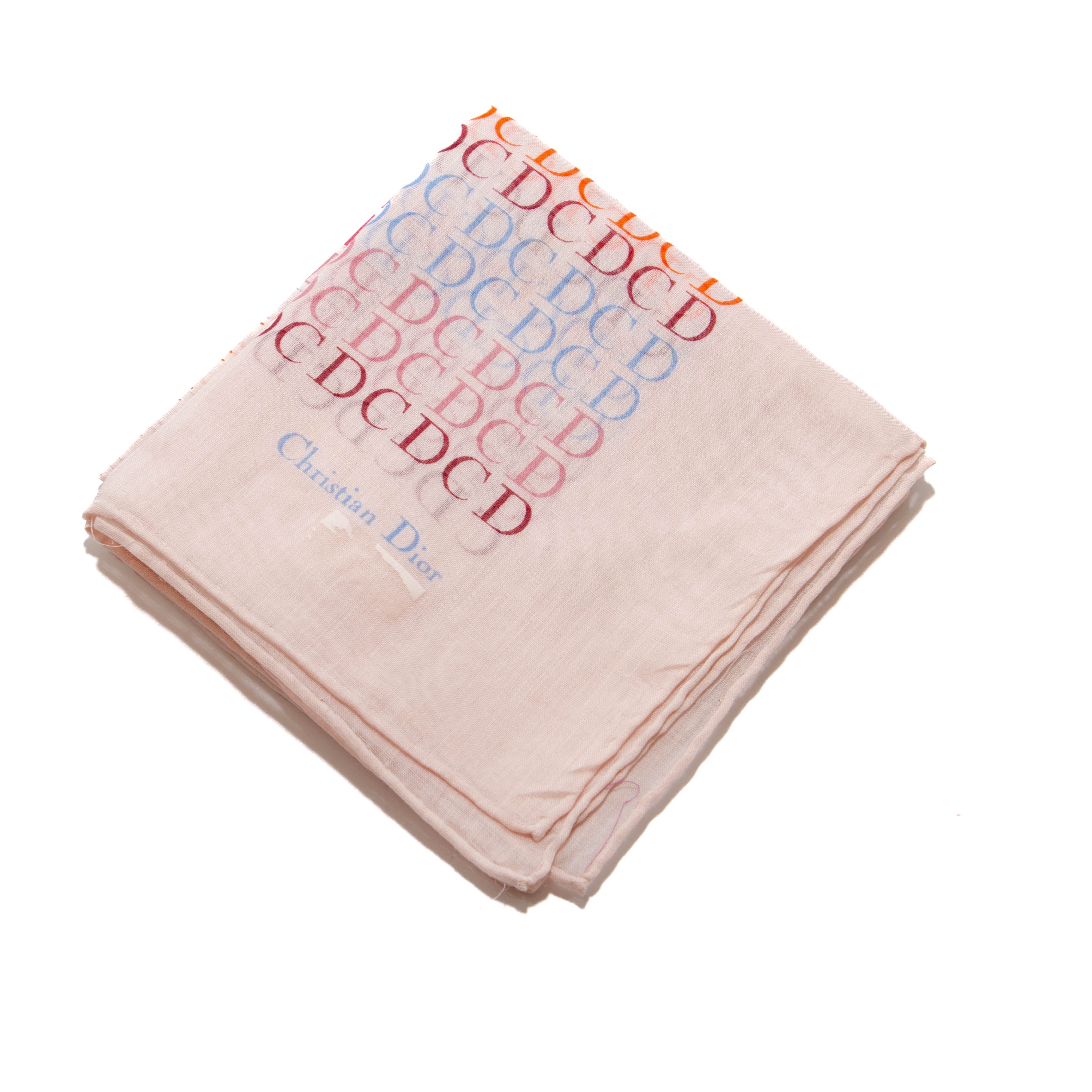 Scarves