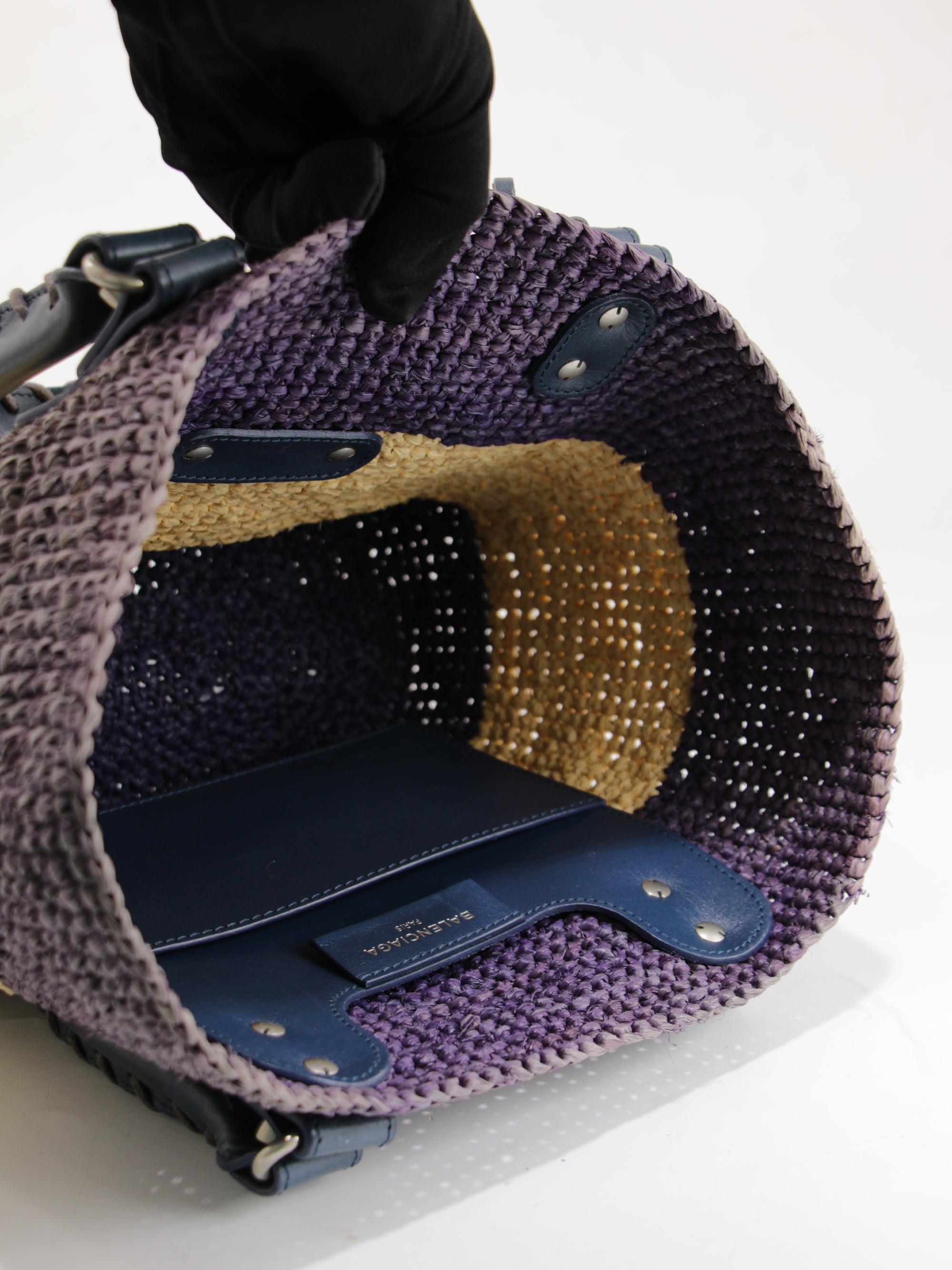 Hand Bag