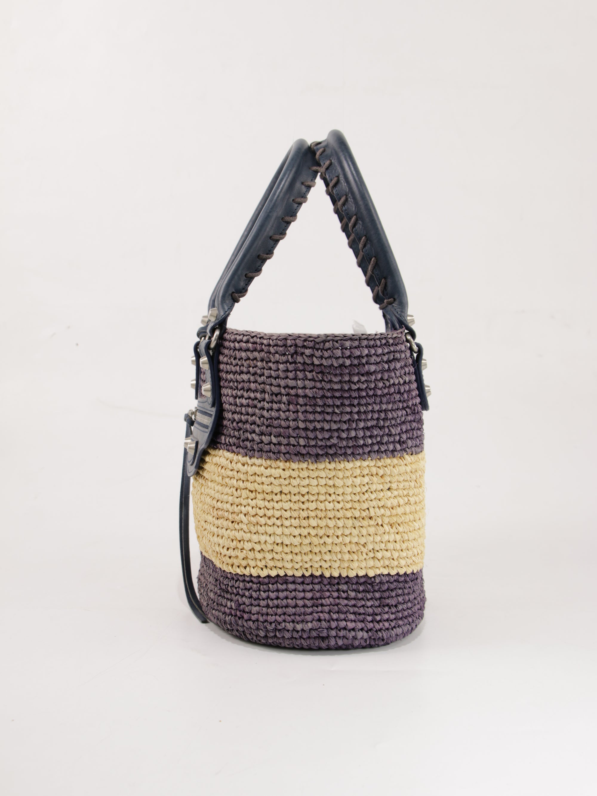 Hand Bag