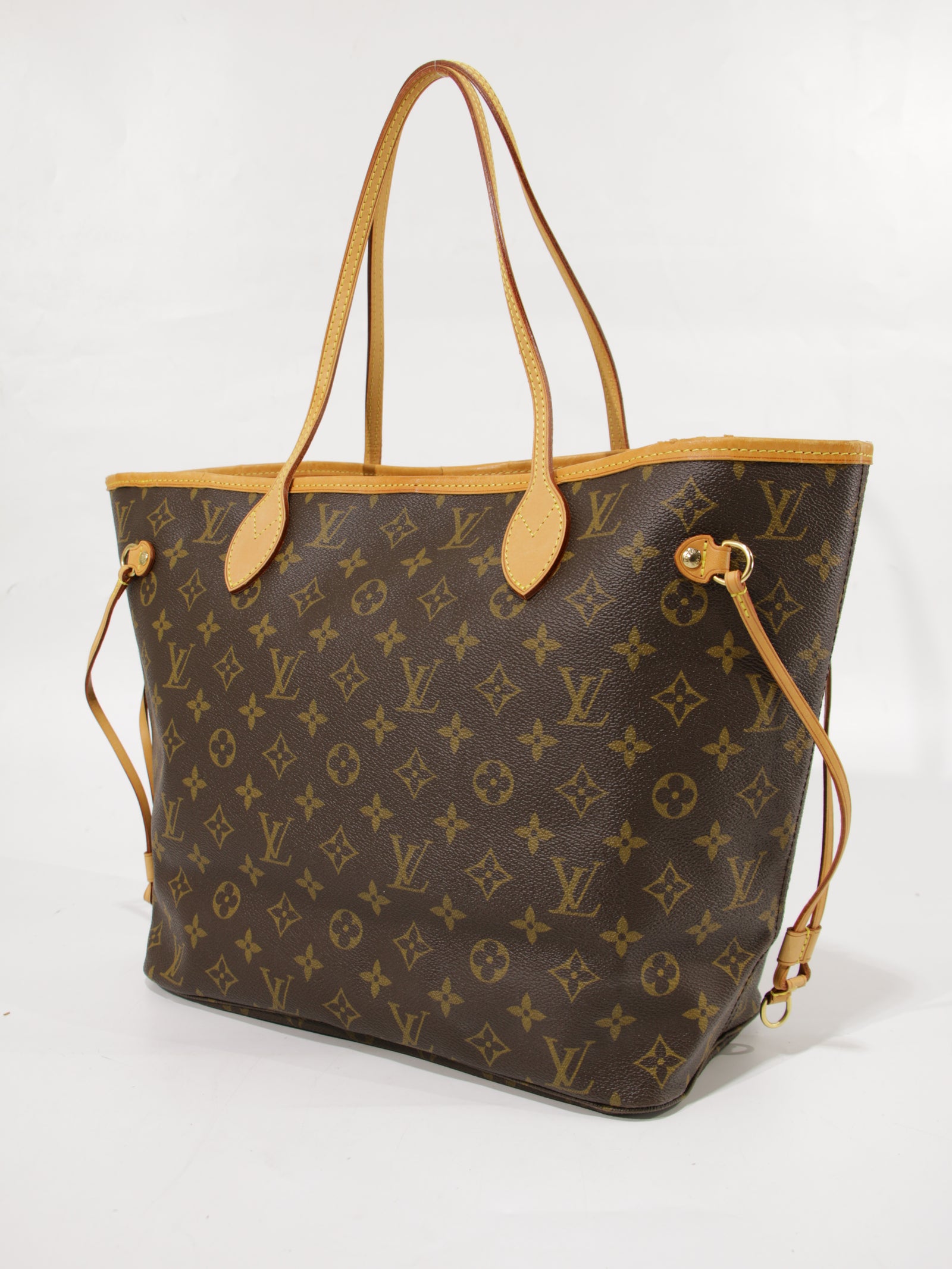 Neverfull MM