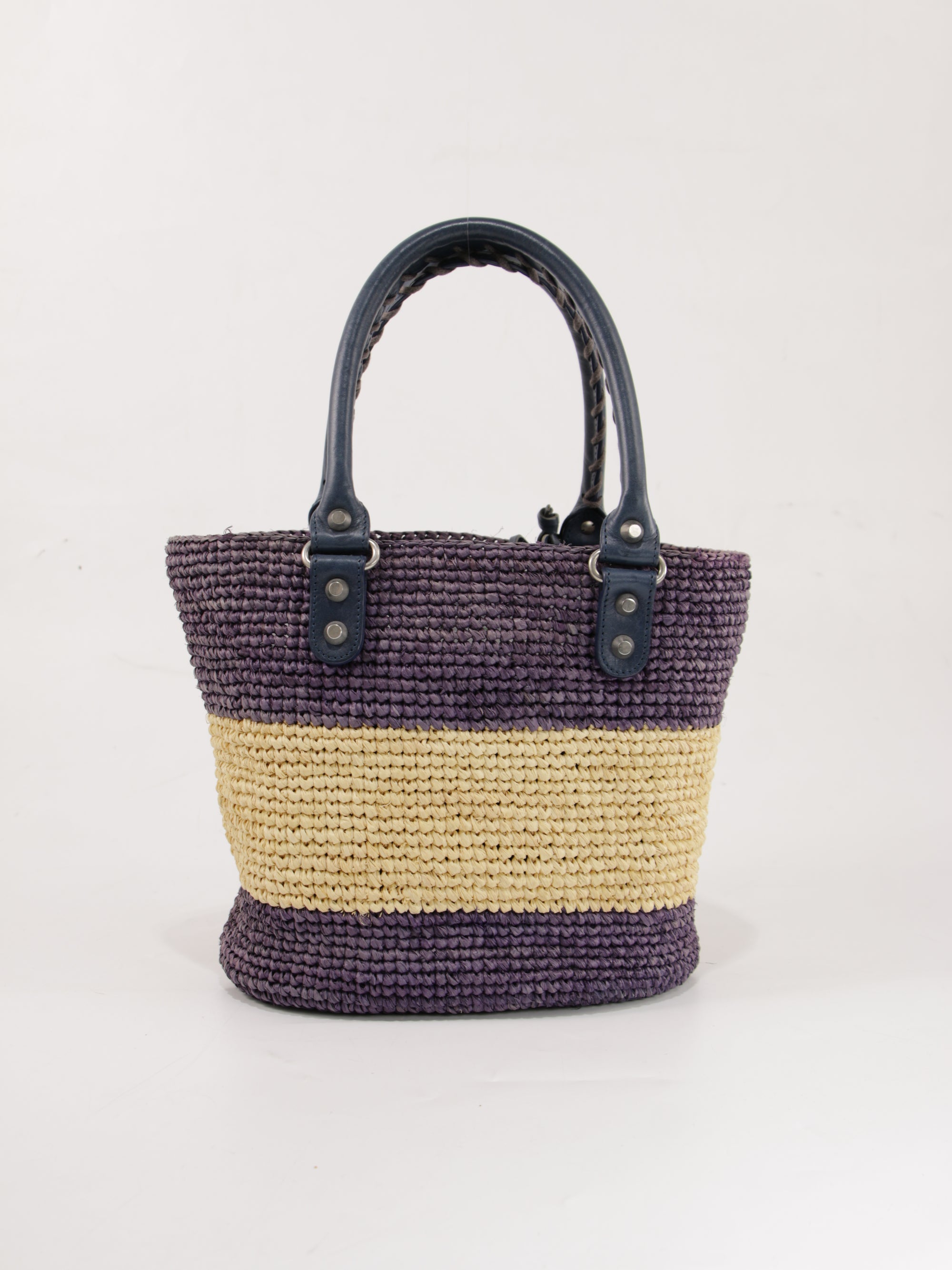 Hand Bag