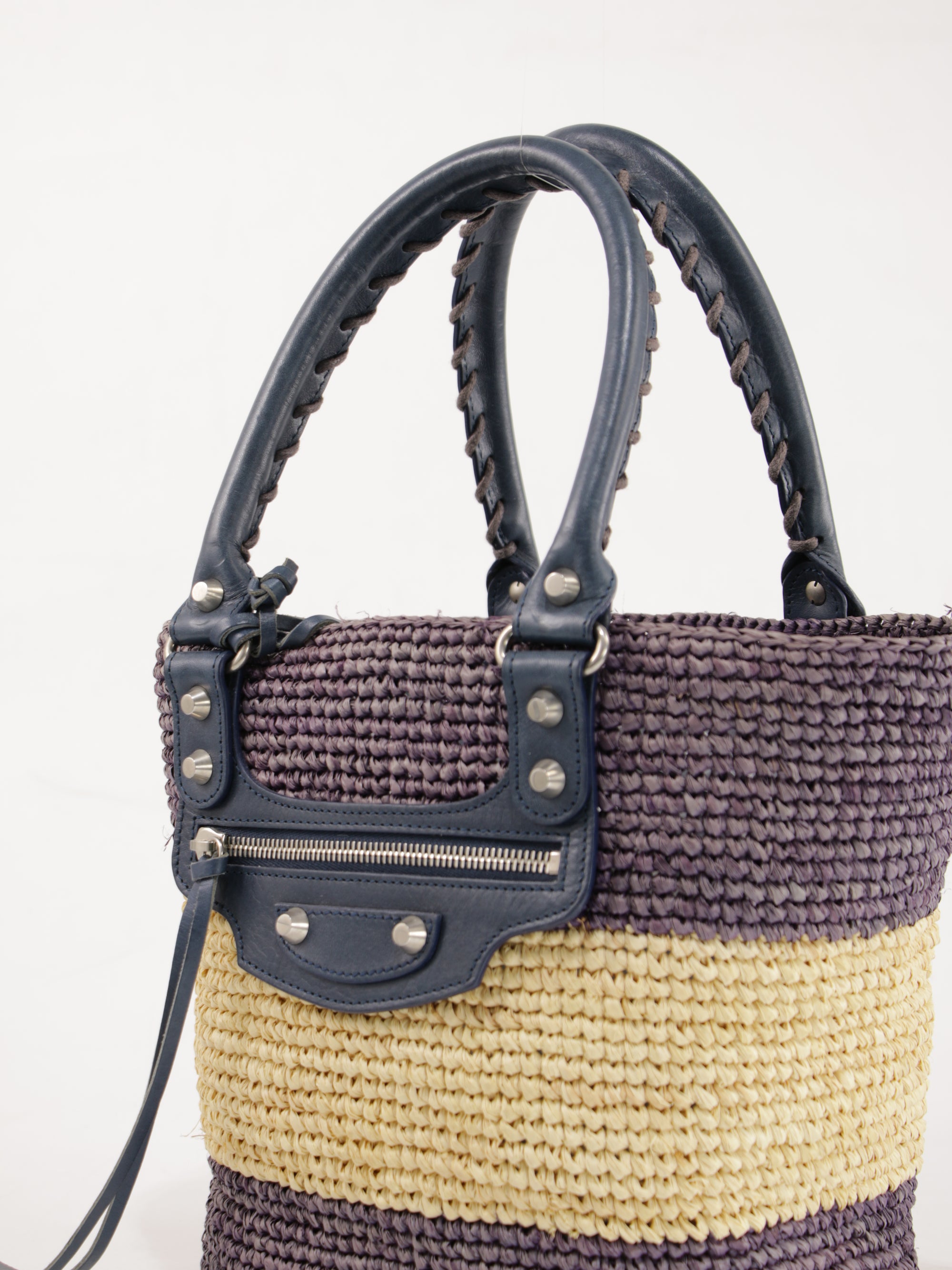 Hand Bag