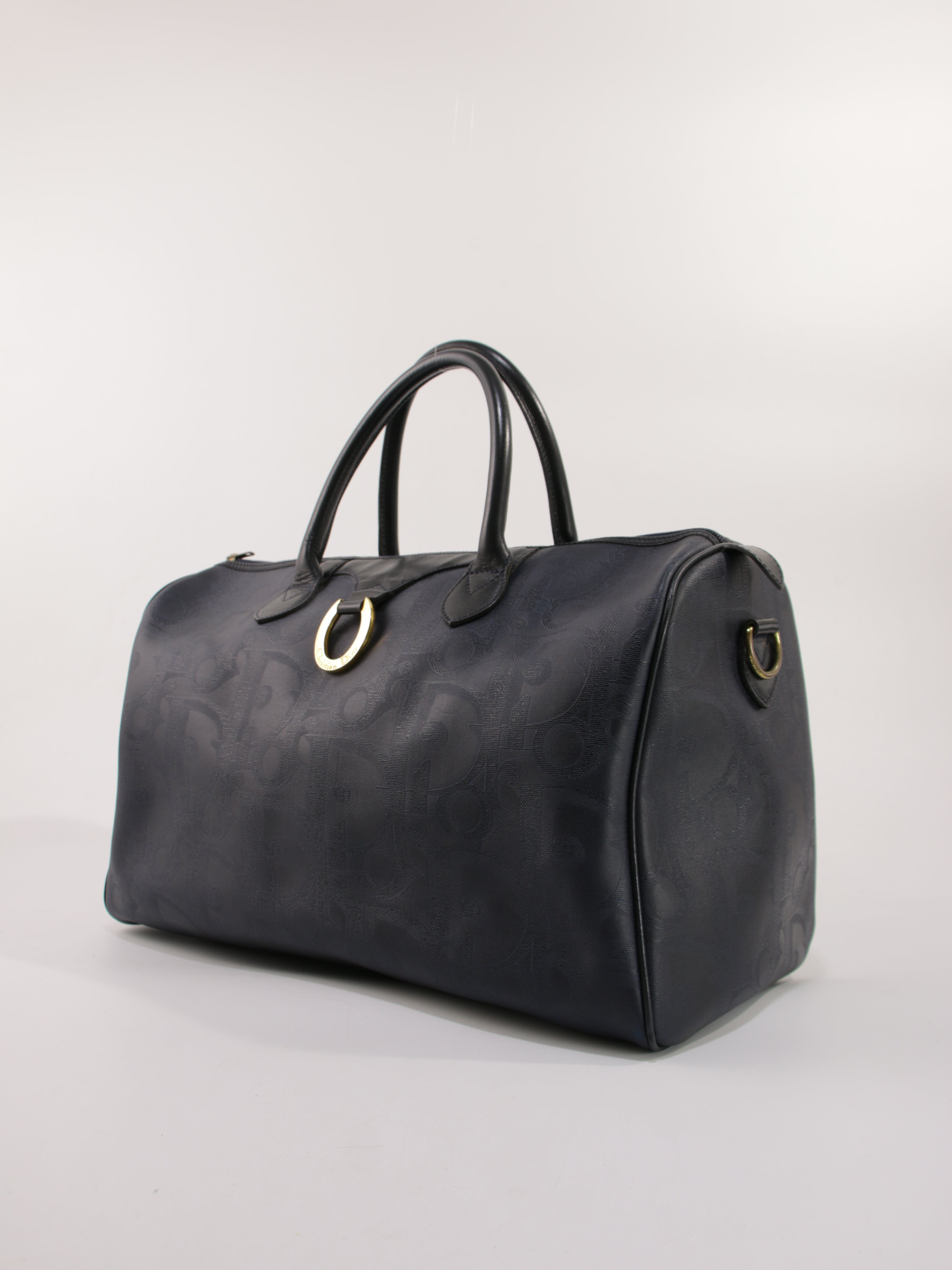 Christian Dior bags | Best selection of vintage Christian Dior