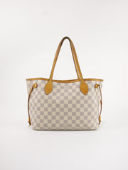 Neverfull PM