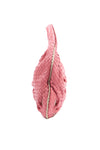 Medium Flower Hobo