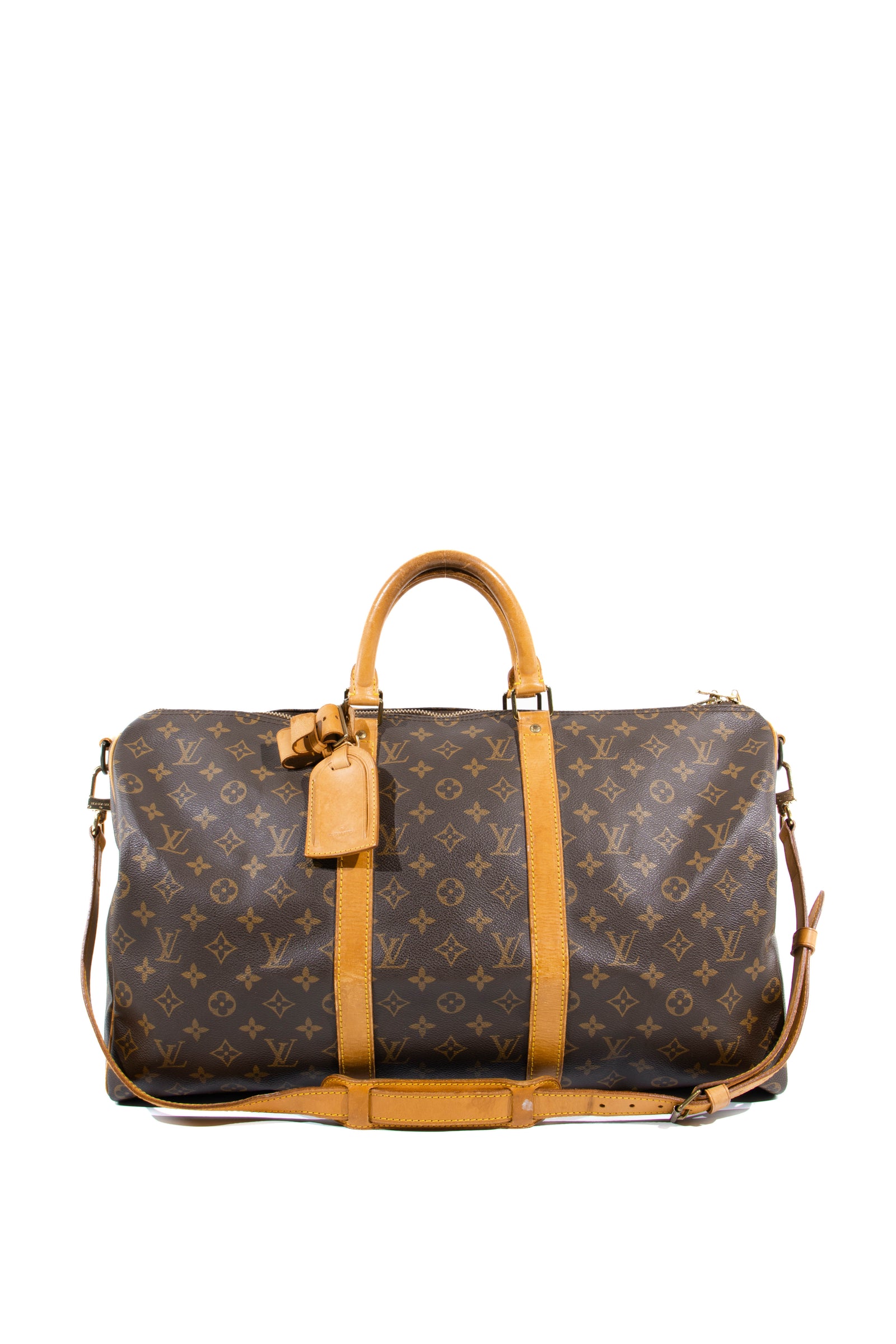 Designer Crossbody Purse Bags L'V Bag Lady Clutch Class Neverfull