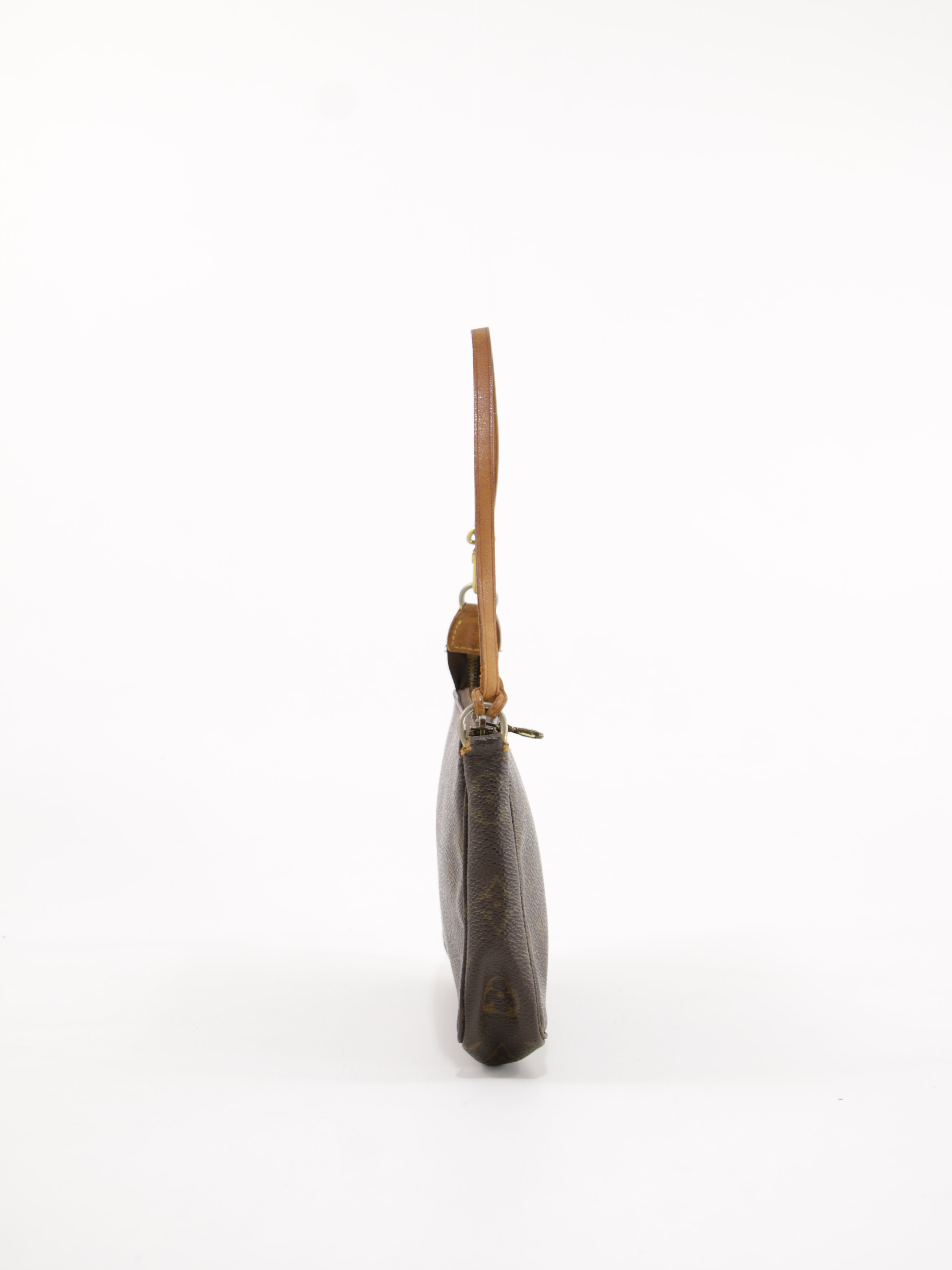 Accessories Pochette