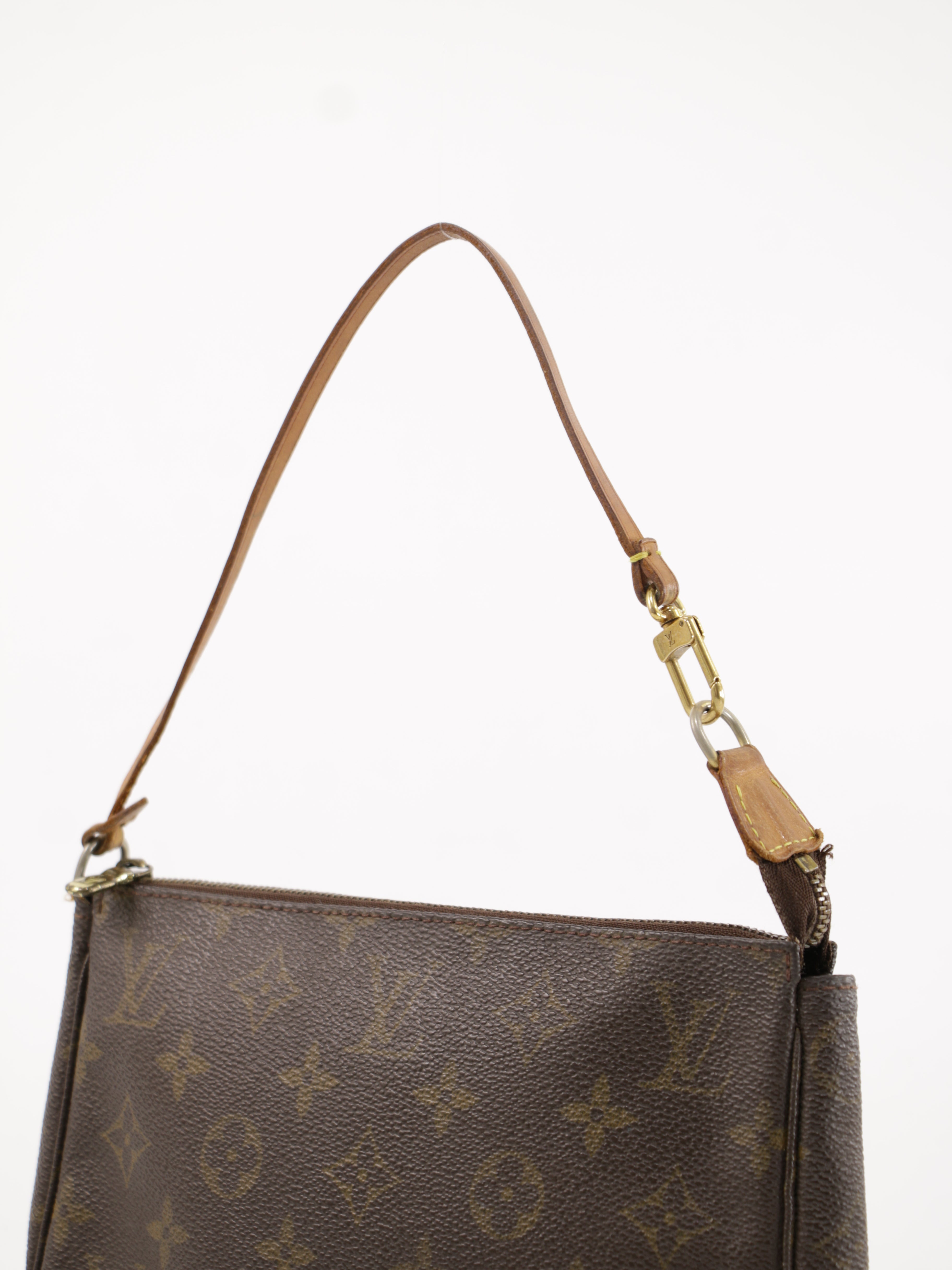 Accessories Pochette