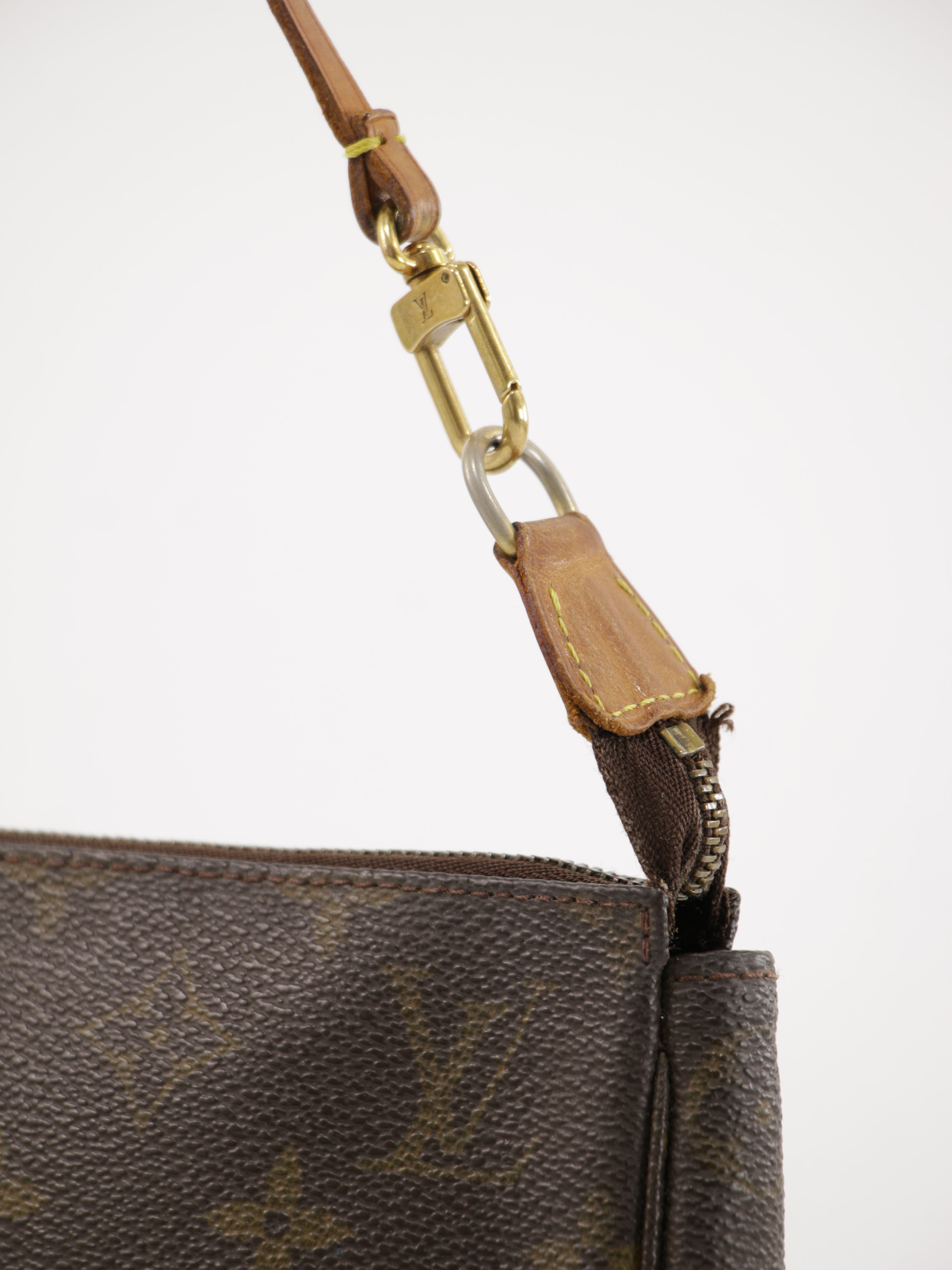 Accessories Pochette