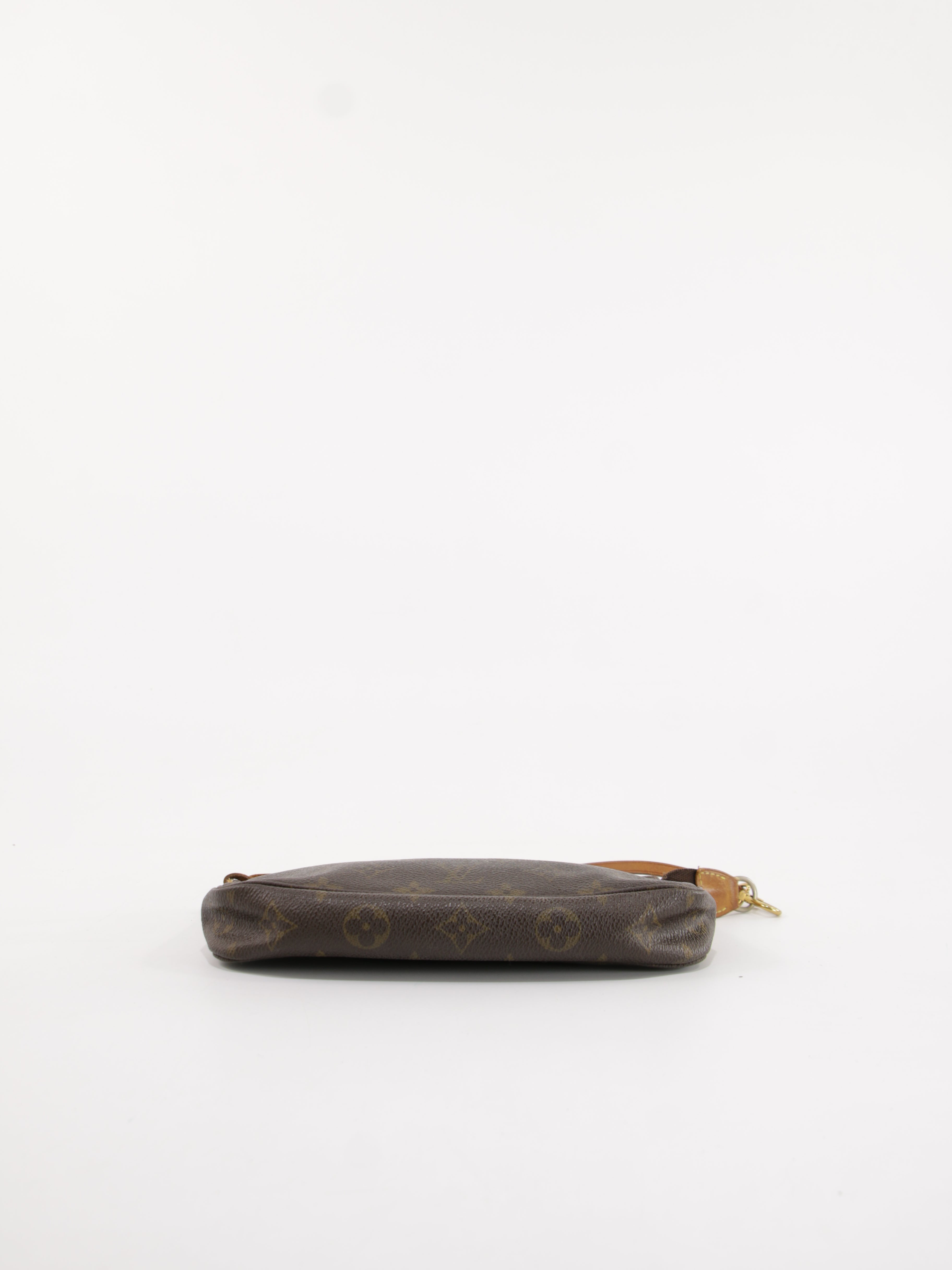 Accessories Pochette