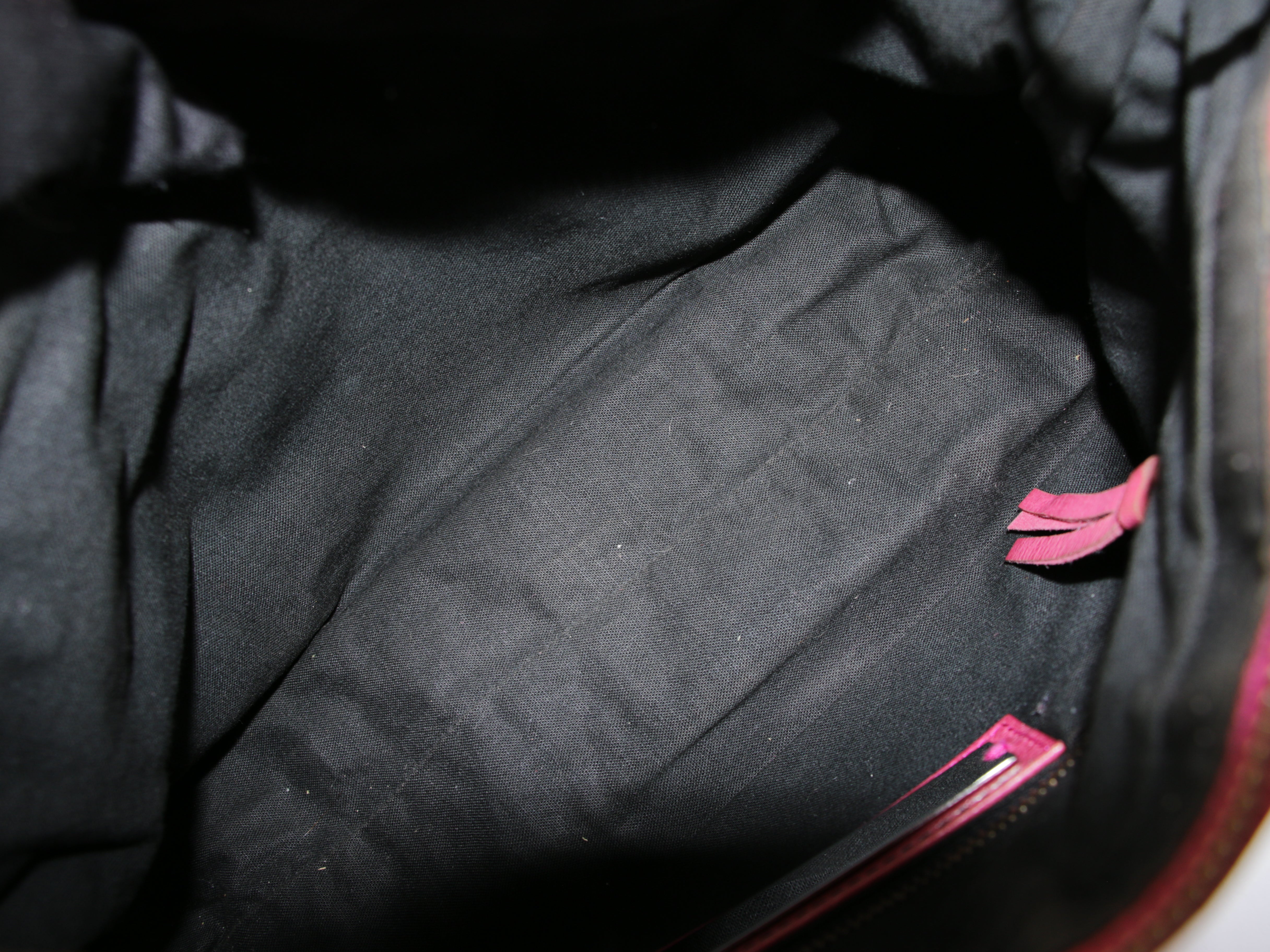 Balenciaga First