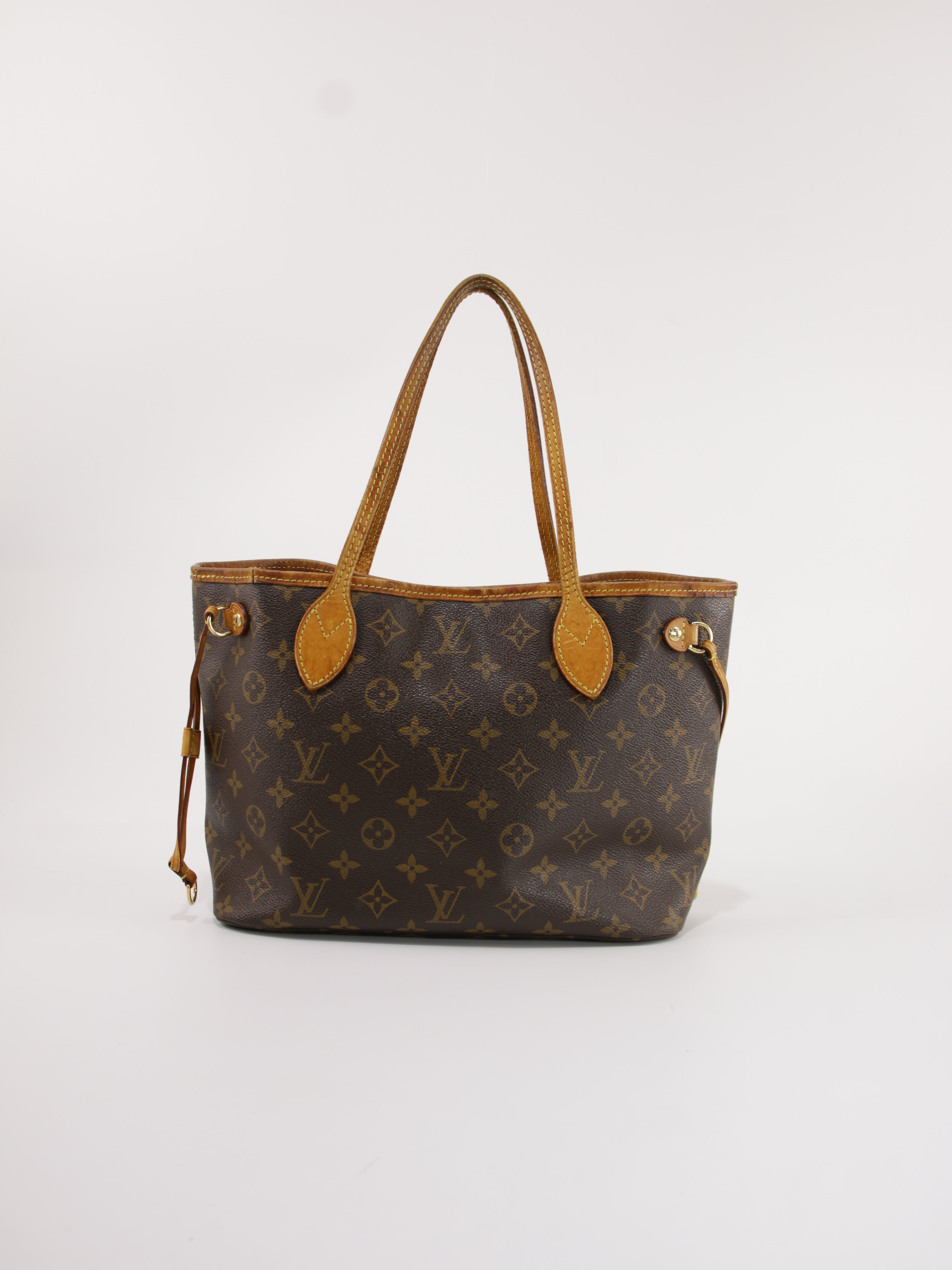 Neverfull PM
