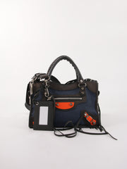 Balenciaga Mini City