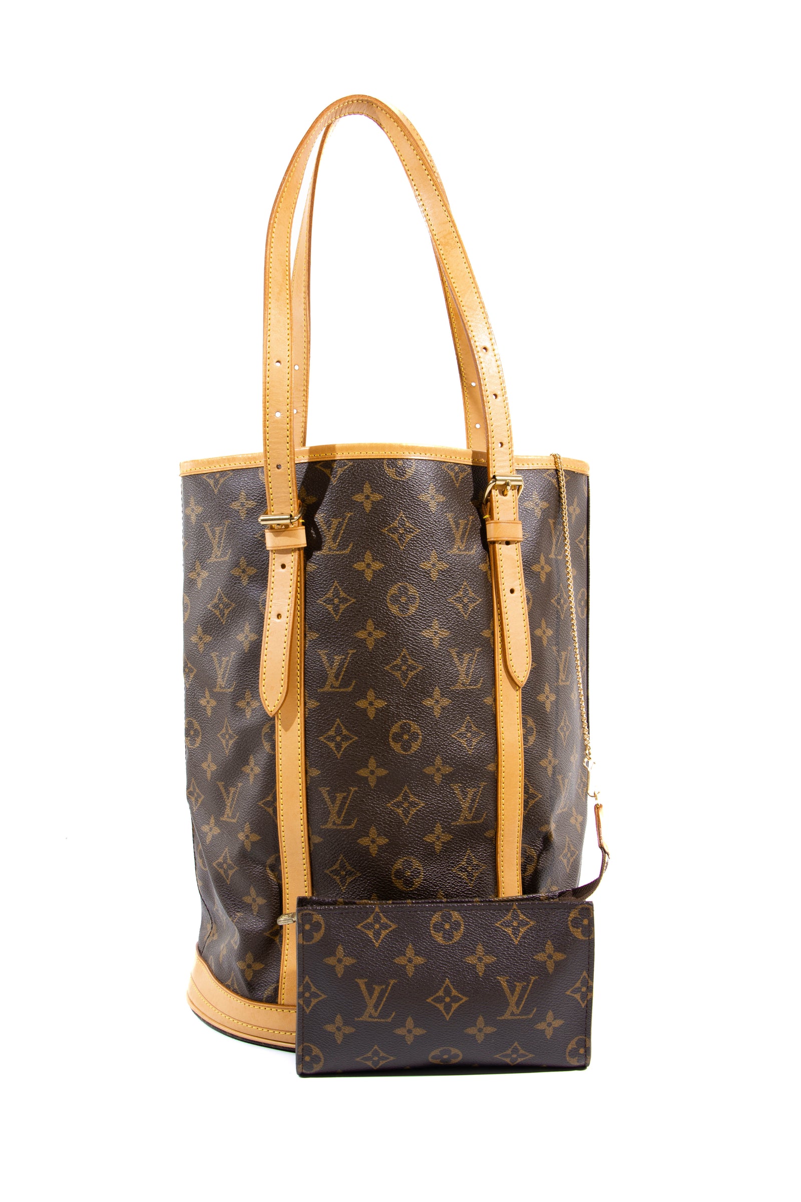 Louis Vuitton Men Dark Brown Calf Leather Multiple Compartment Wallet - My  Luxury Bargain Turkey