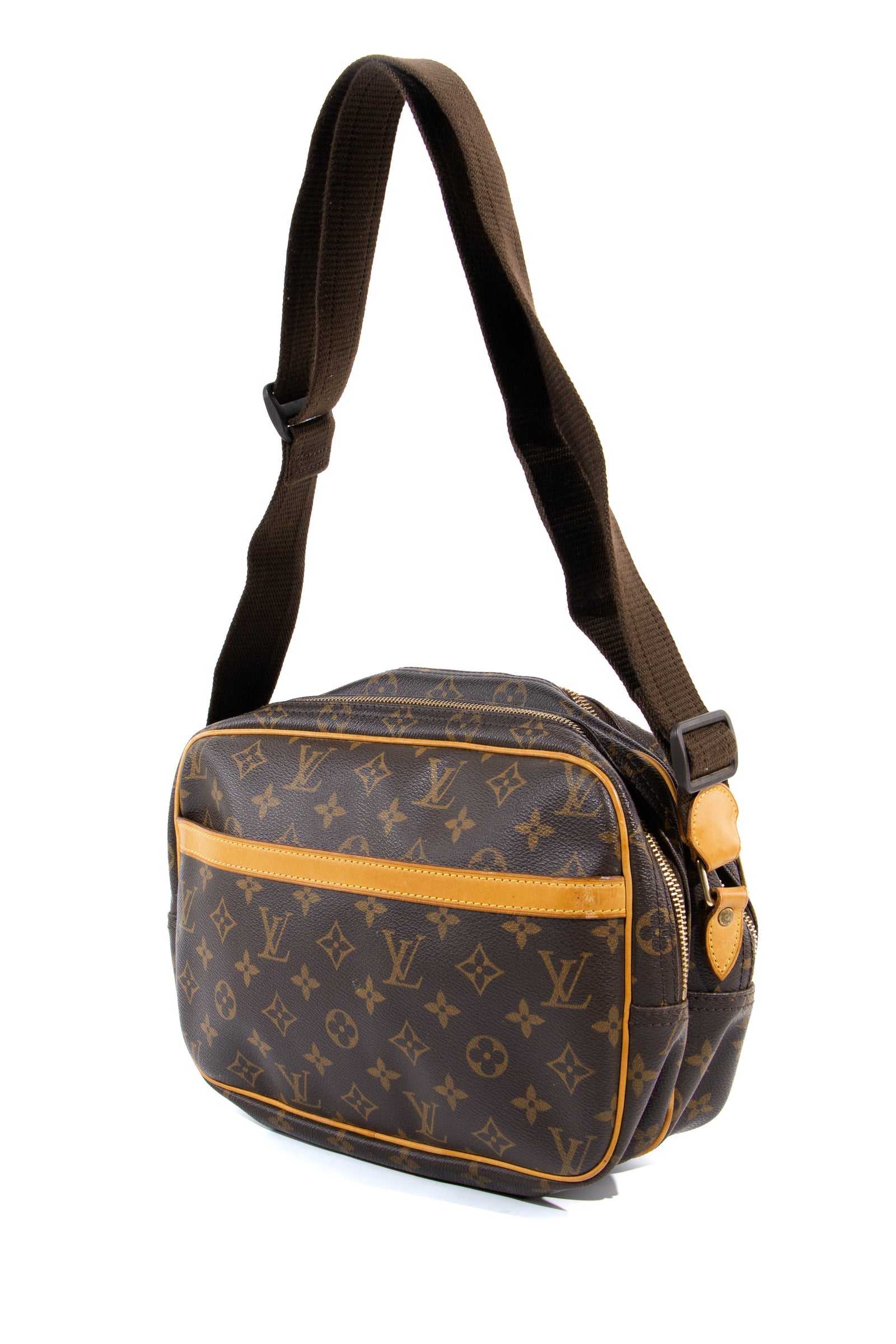 Louis Vuitton® Keepall Bandoulière 60 My LV Heritage  Louis vuitton, Louis  vuitton travel bags, Custom handbags