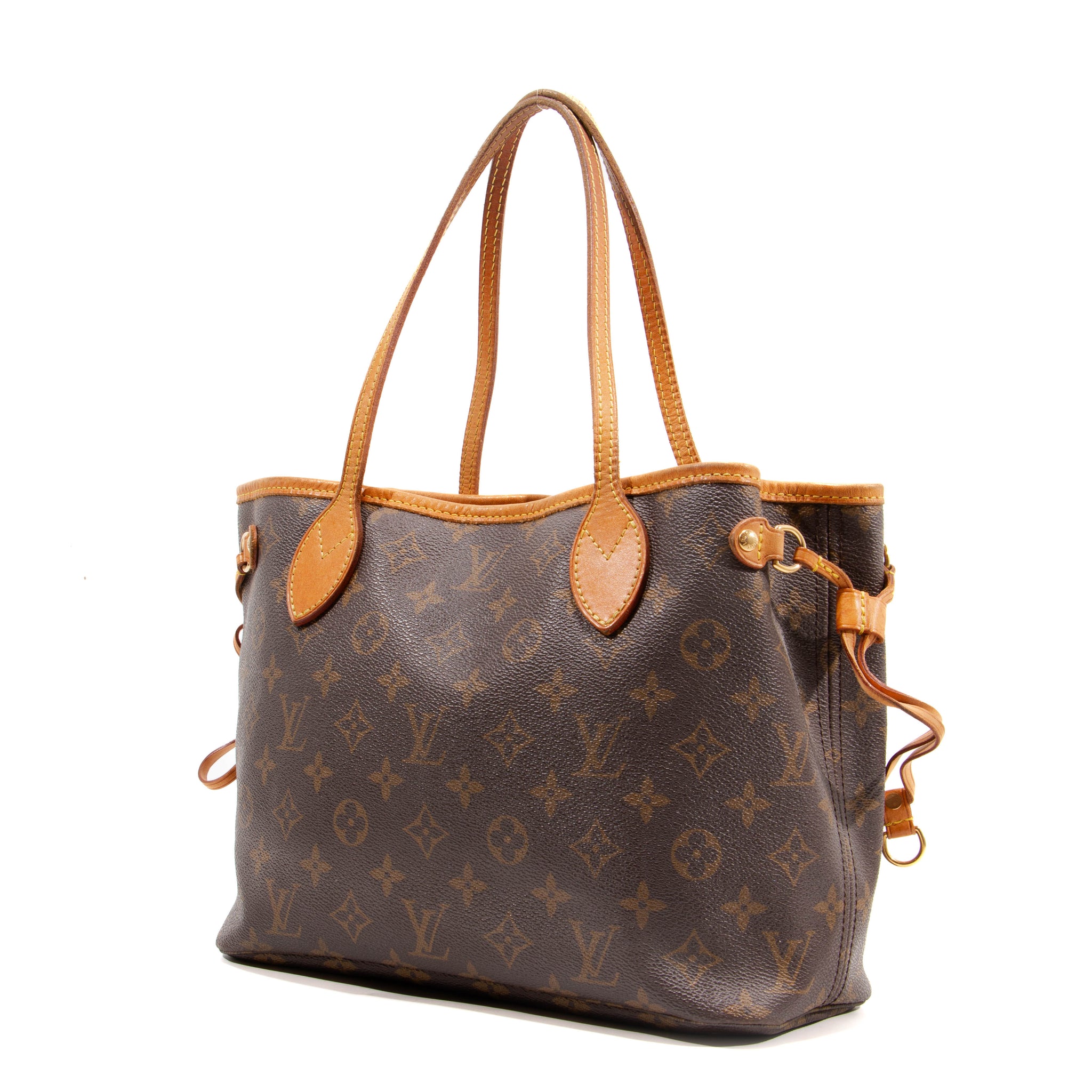 Neverfull PM