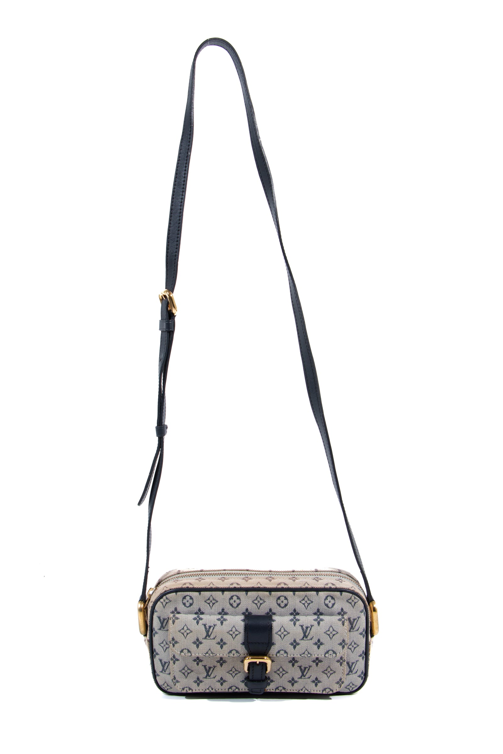 Louis Vuitton Bags Start at $450 at This Vintage Sample Sale Slash Designer  Fantasy Land - Racked NY