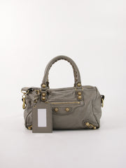 Balenciaga Small Twiggy