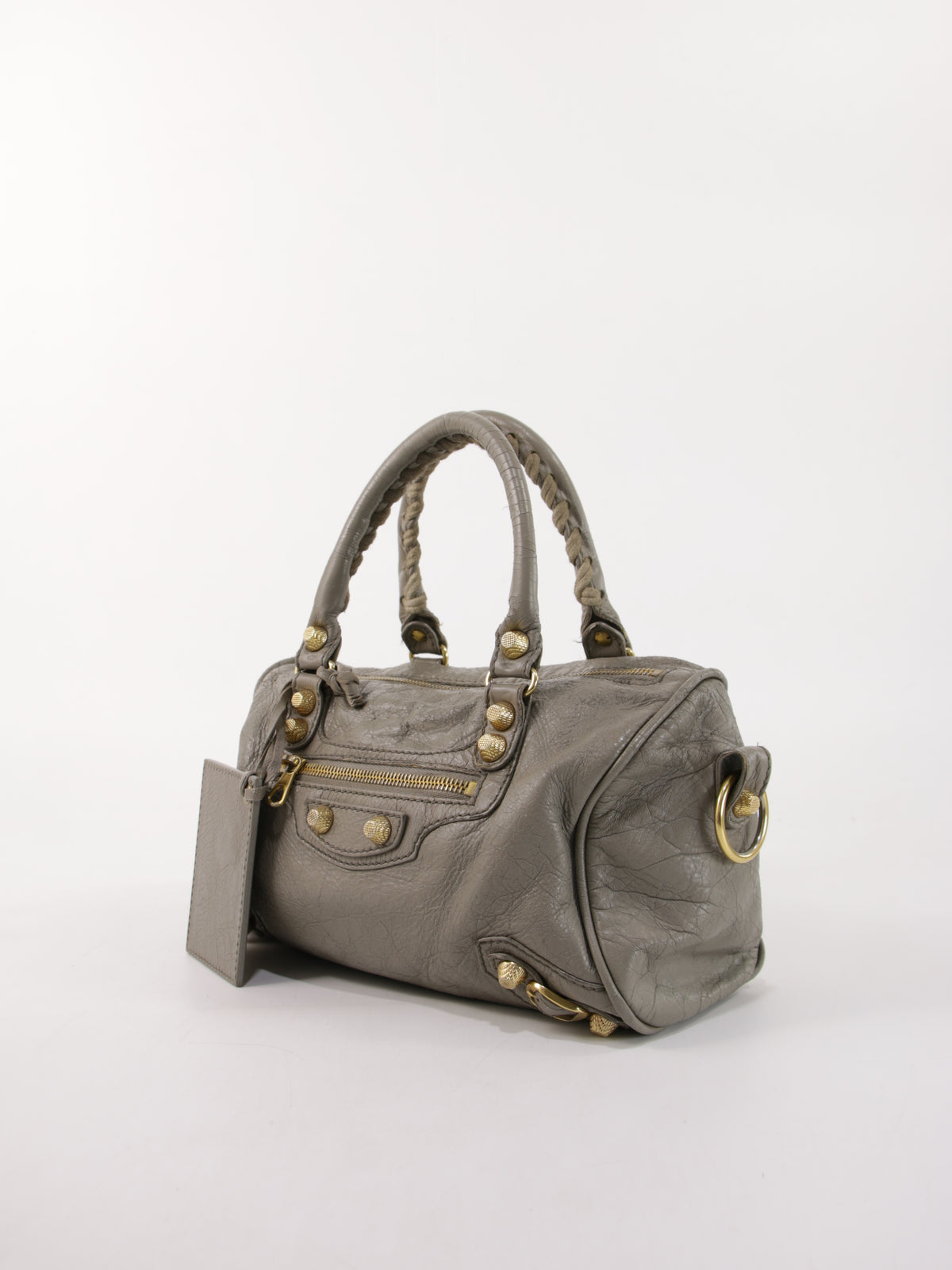 Balenciaga Small Twiggy