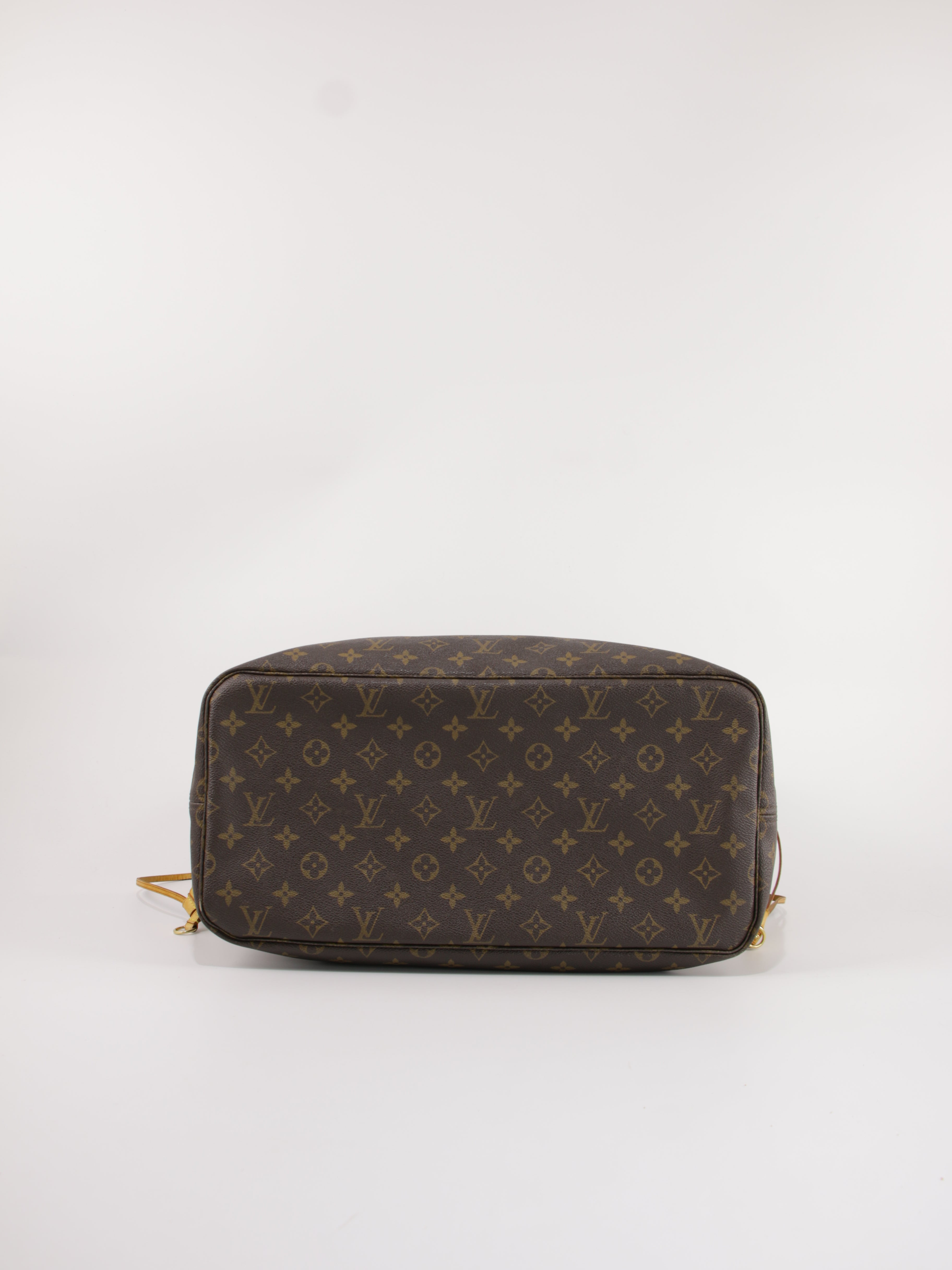 Neverfull GM