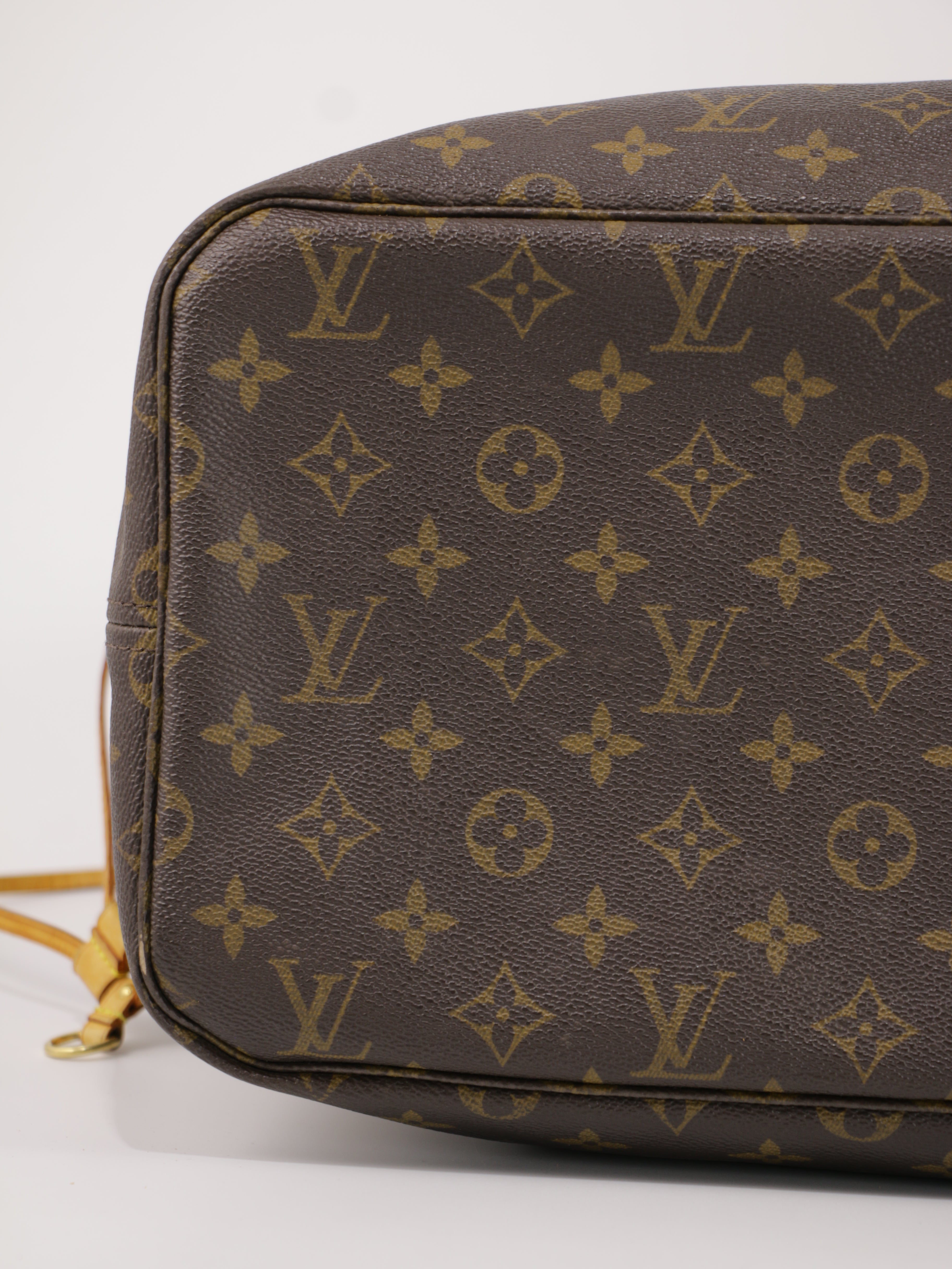 Neverfull GM