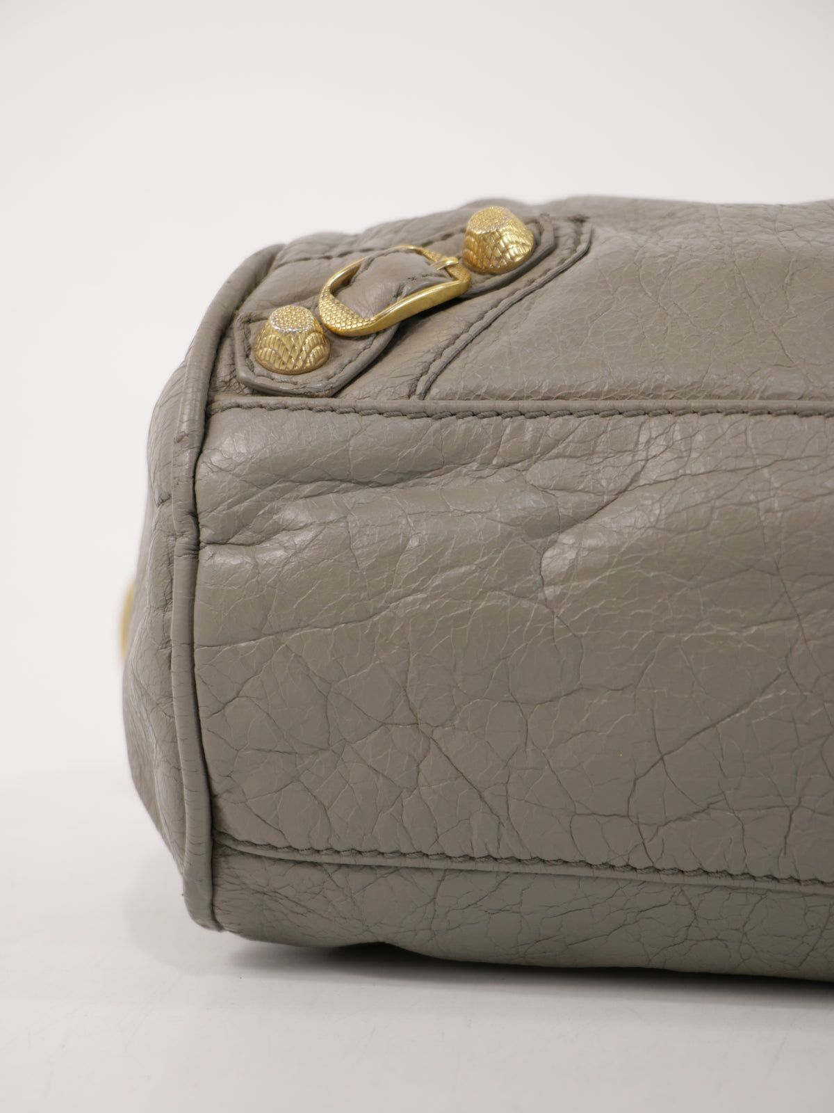 Balenciaga Small Twiggy