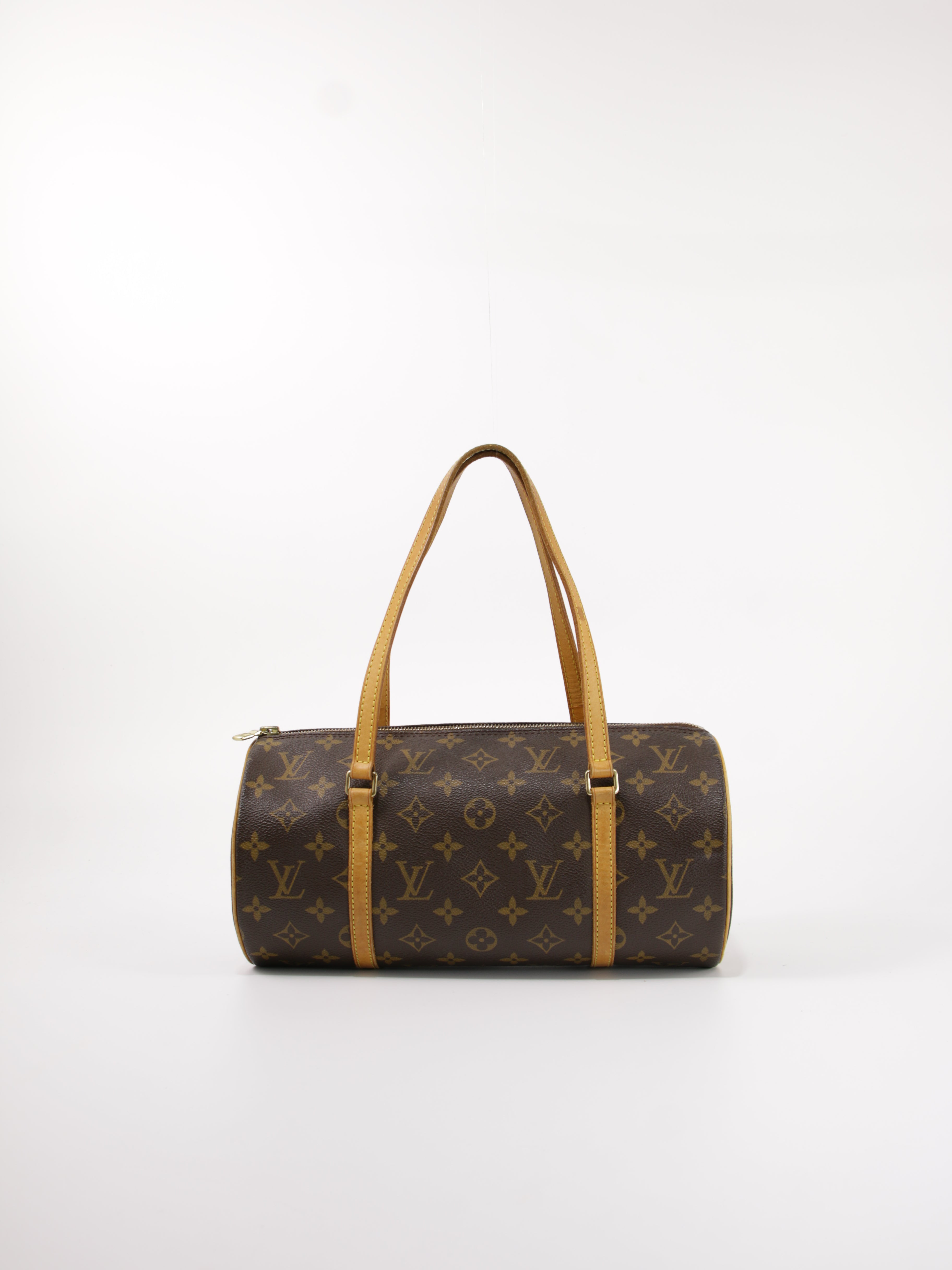 LOUIS VUITTON HAND BAGS