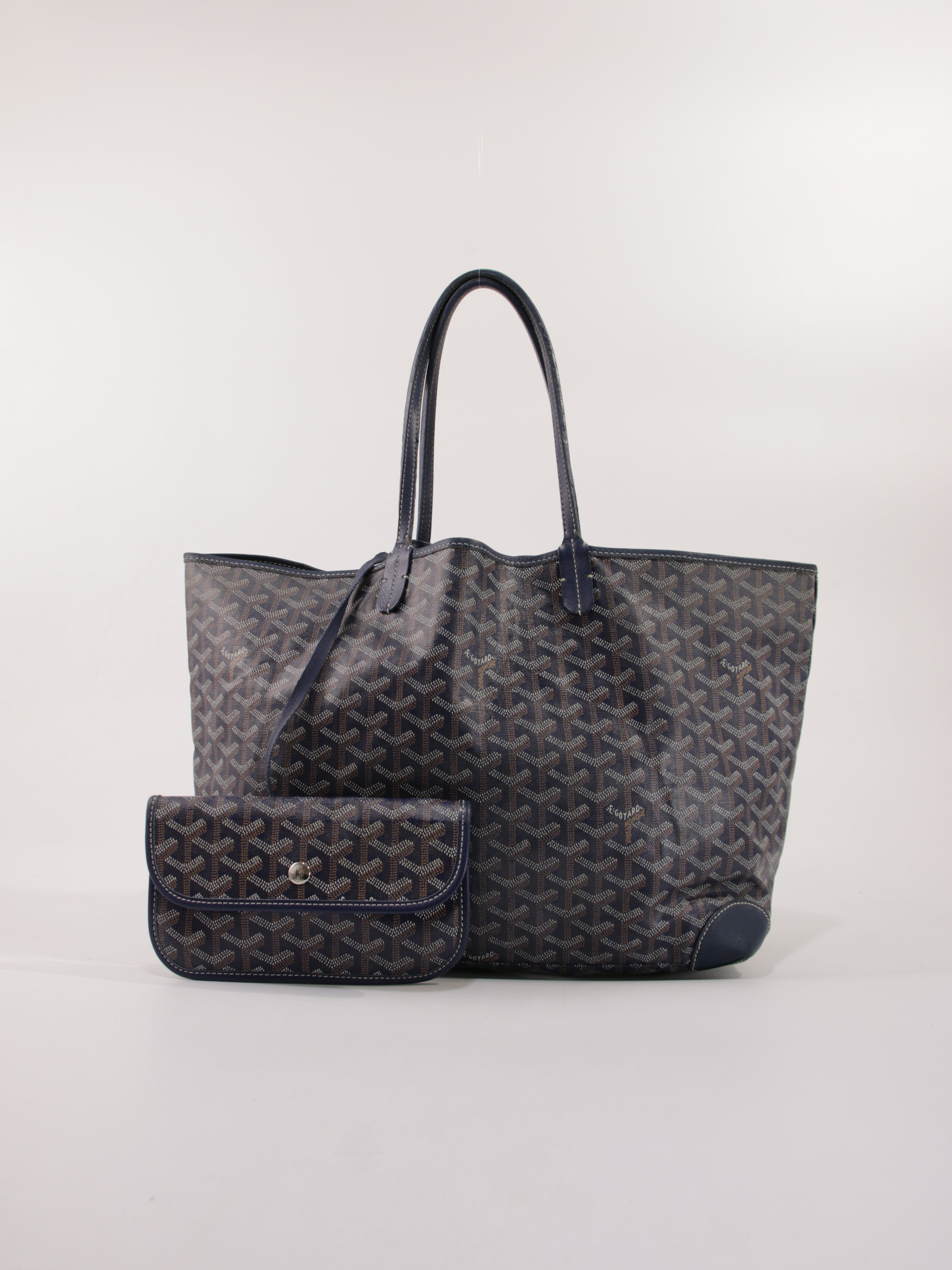 GOYARD ARTOIS MM