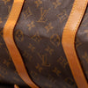 Keepall 55