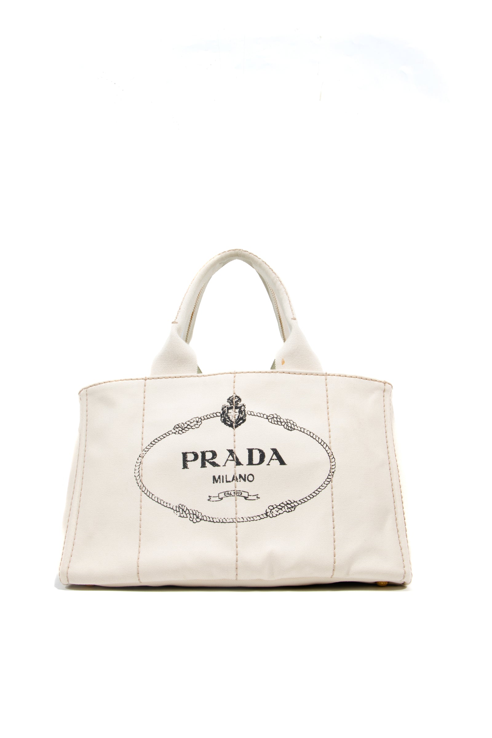 Prada Bags - Explore Prada Bags at Collector's Cage – Collectors cage