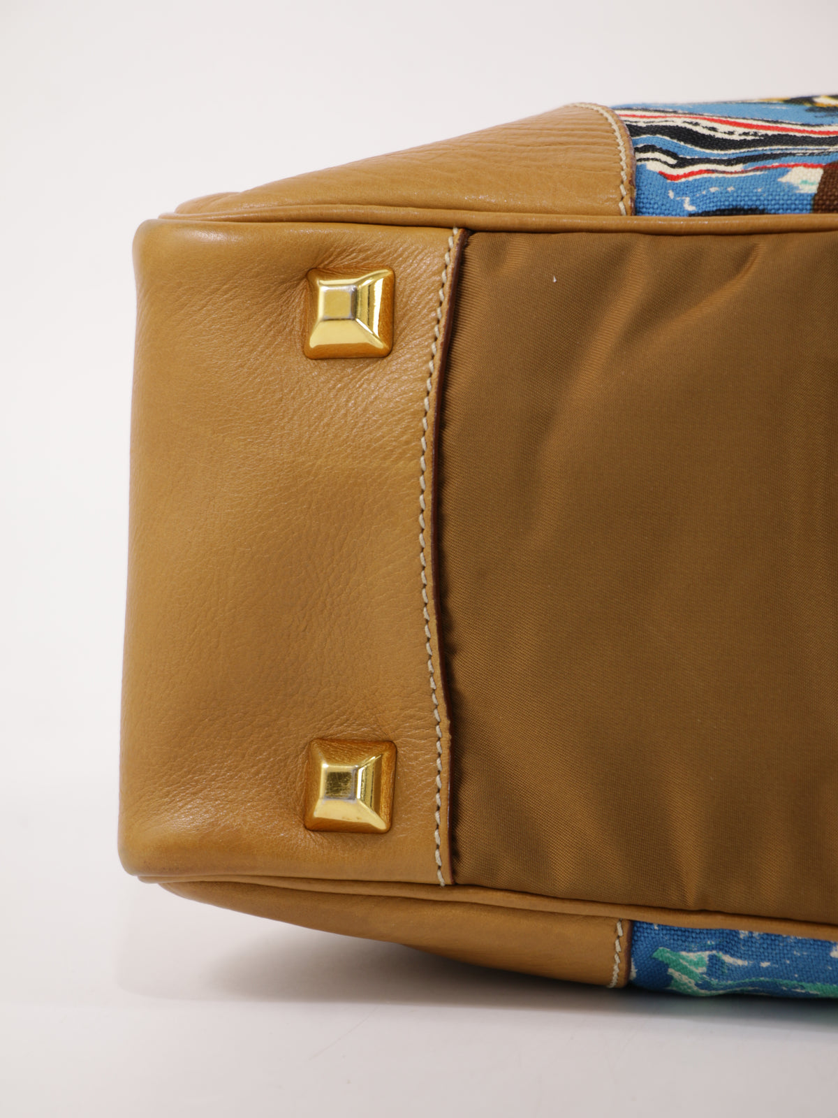 Prada Shoulder Bag